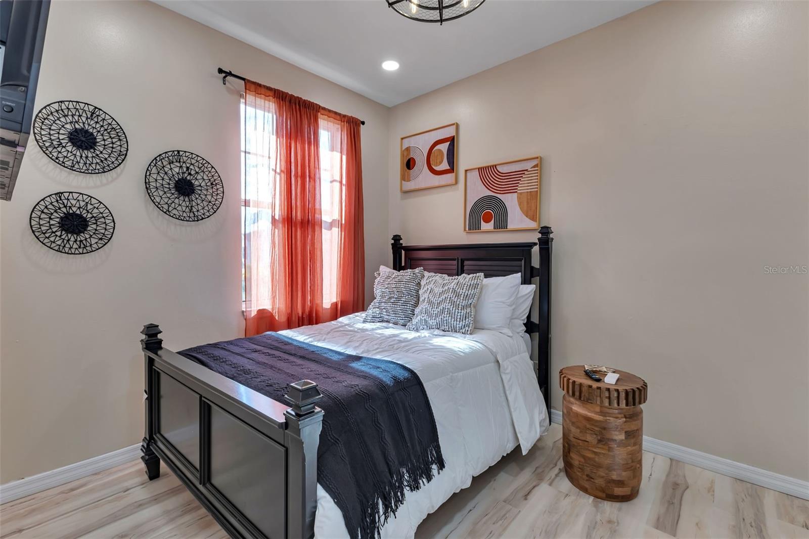 2274 MULBERRY LN, NORTH PORT, FL, 34289