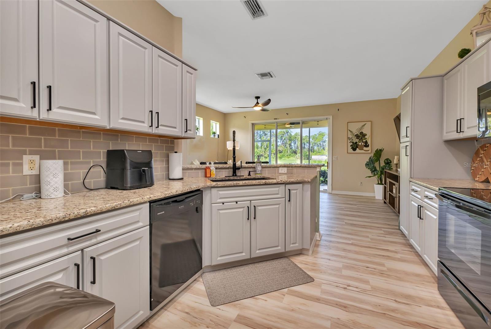 2274 MULBERRY LN, NORTH PORT, FL, 34289