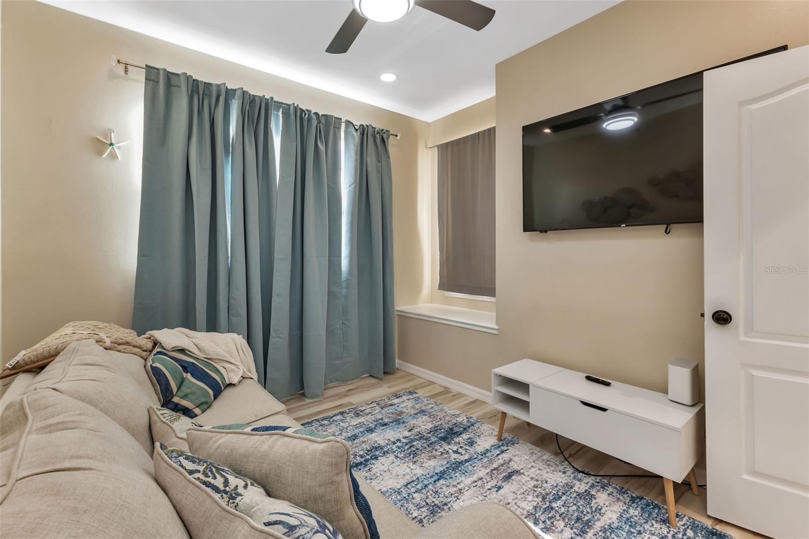 2274 MULBERRY LN, NORTH PORT, FL, 34289