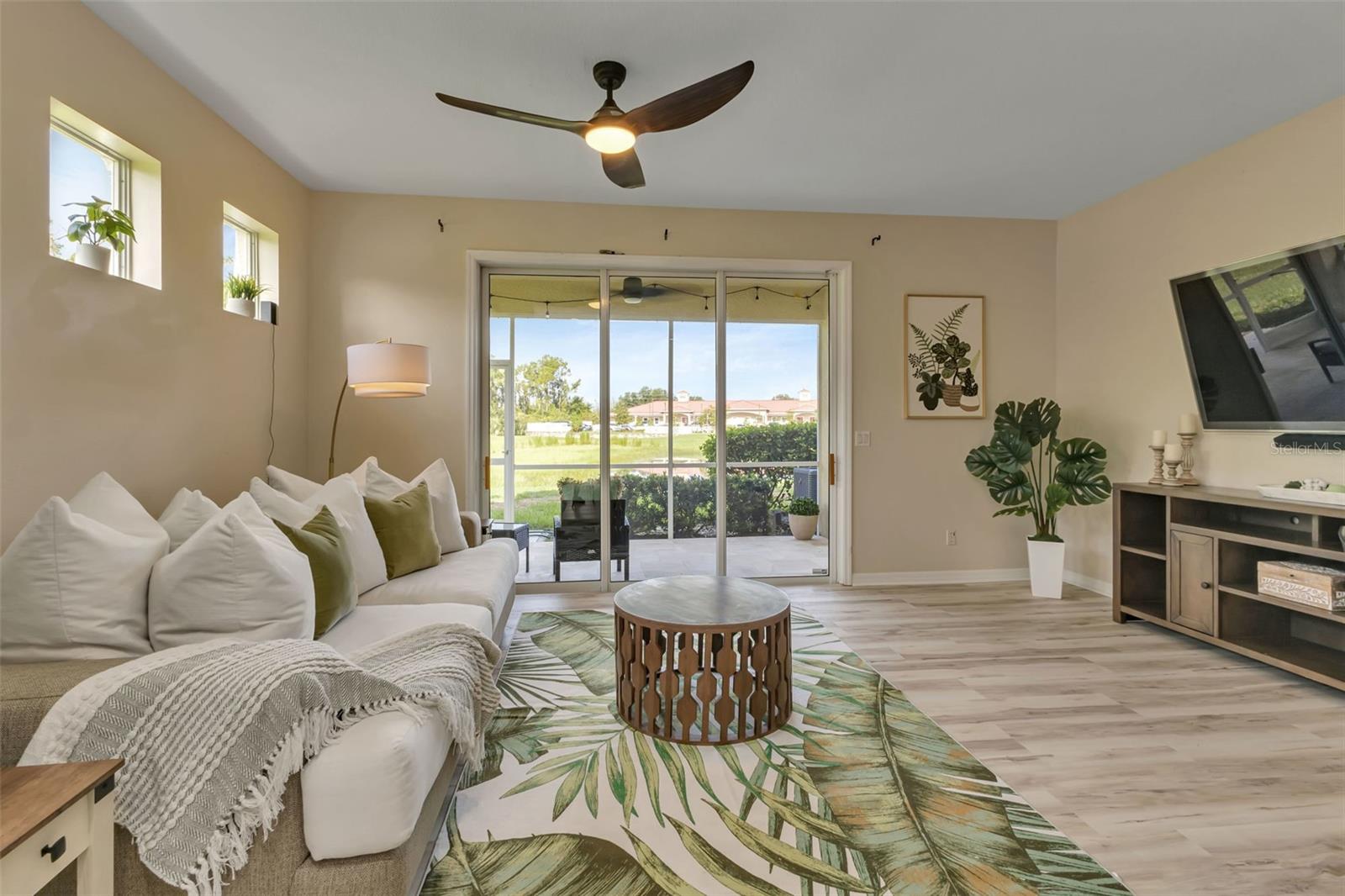 2274 MULBERRY LN, NORTH PORT, FL, 34289