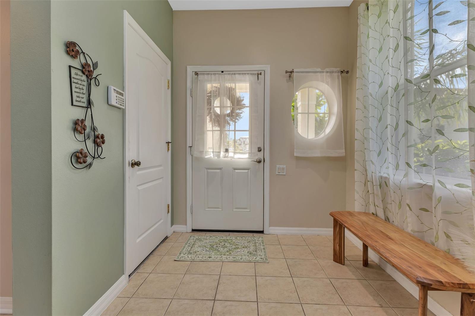 2274 MULBERRY LN, NORTH PORT, FL, 34289