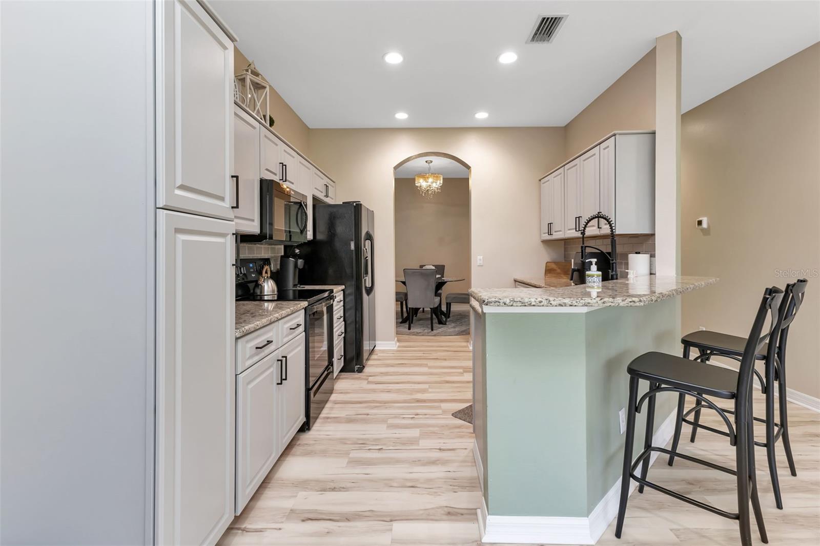 2274 MULBERRY LN, NORTH PORT, FL, 34289