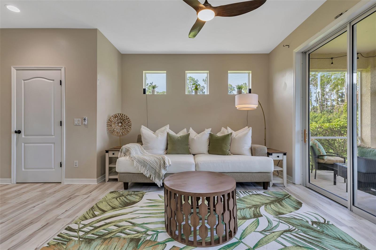2274 MULBERRY LN, NORTH PORT, FL, 34289