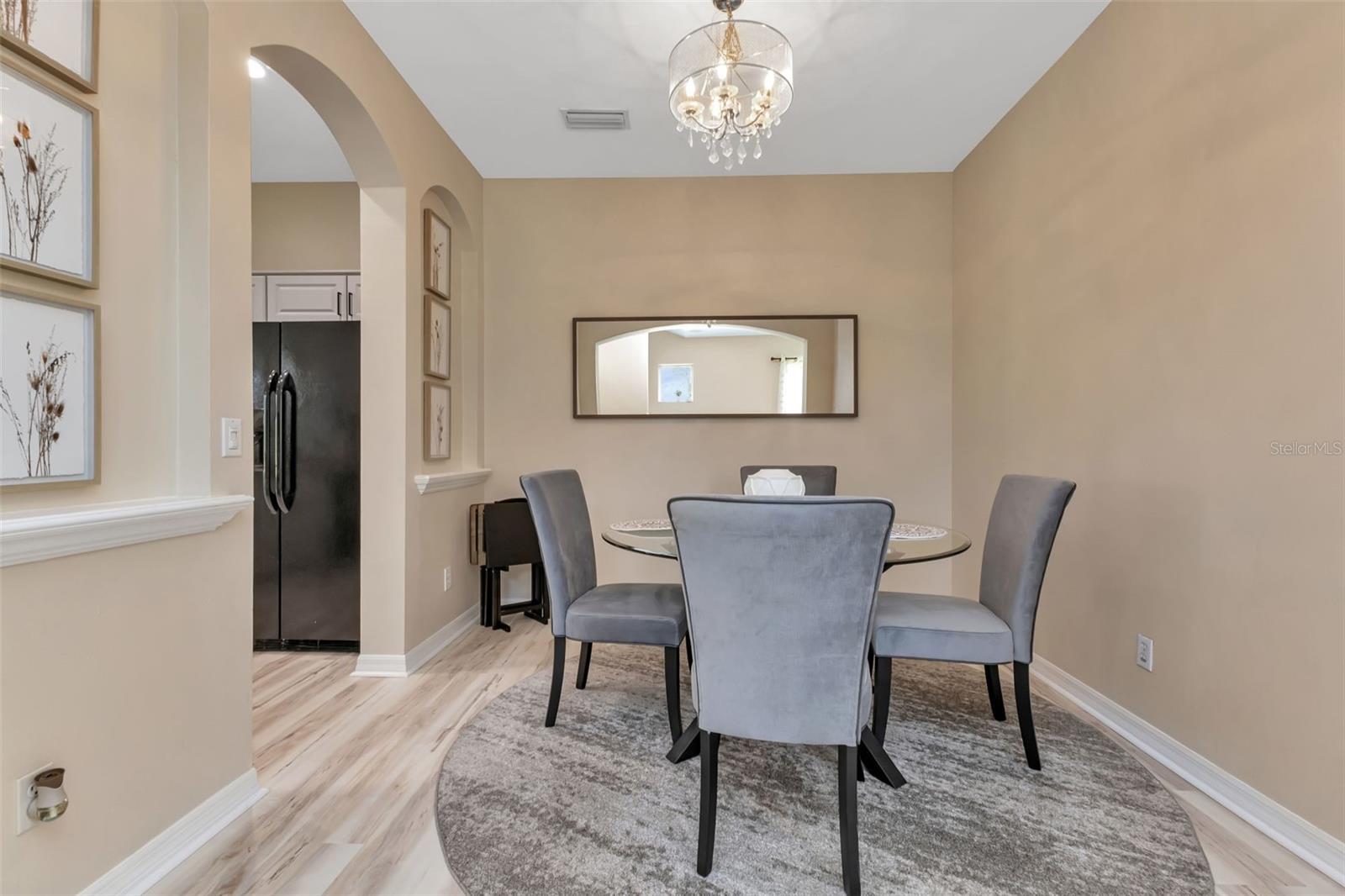 2274 MULBERRY LN, NORTH PORT, FL, 34289