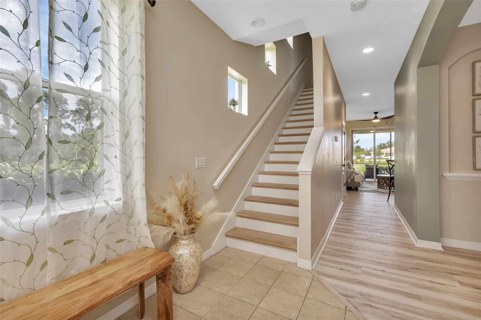 2274 MULBERRY LN, NORTH PORT, FL, 34289