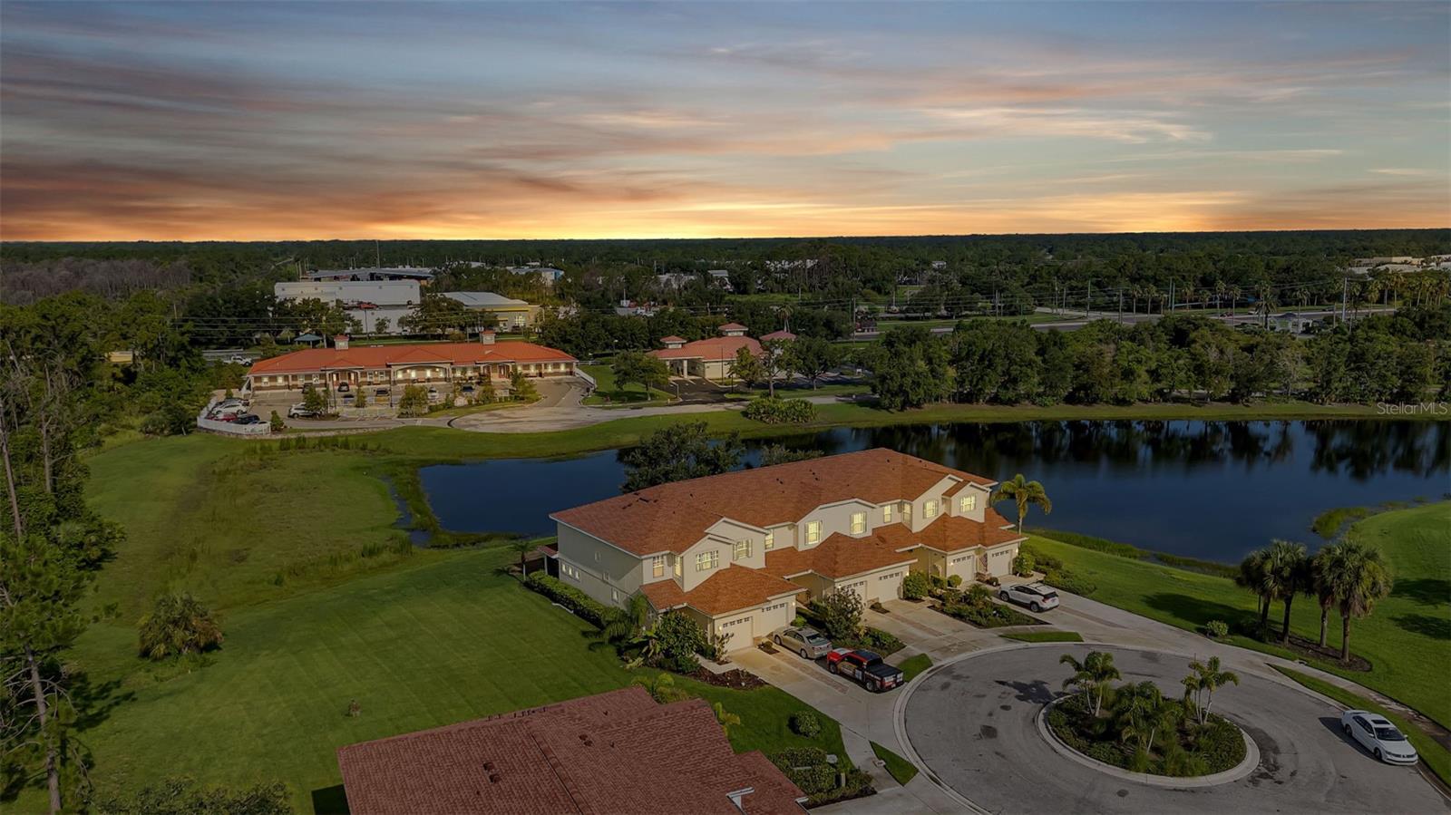 2274 MULBERRY LN, NORTH PORT, FL, 34289