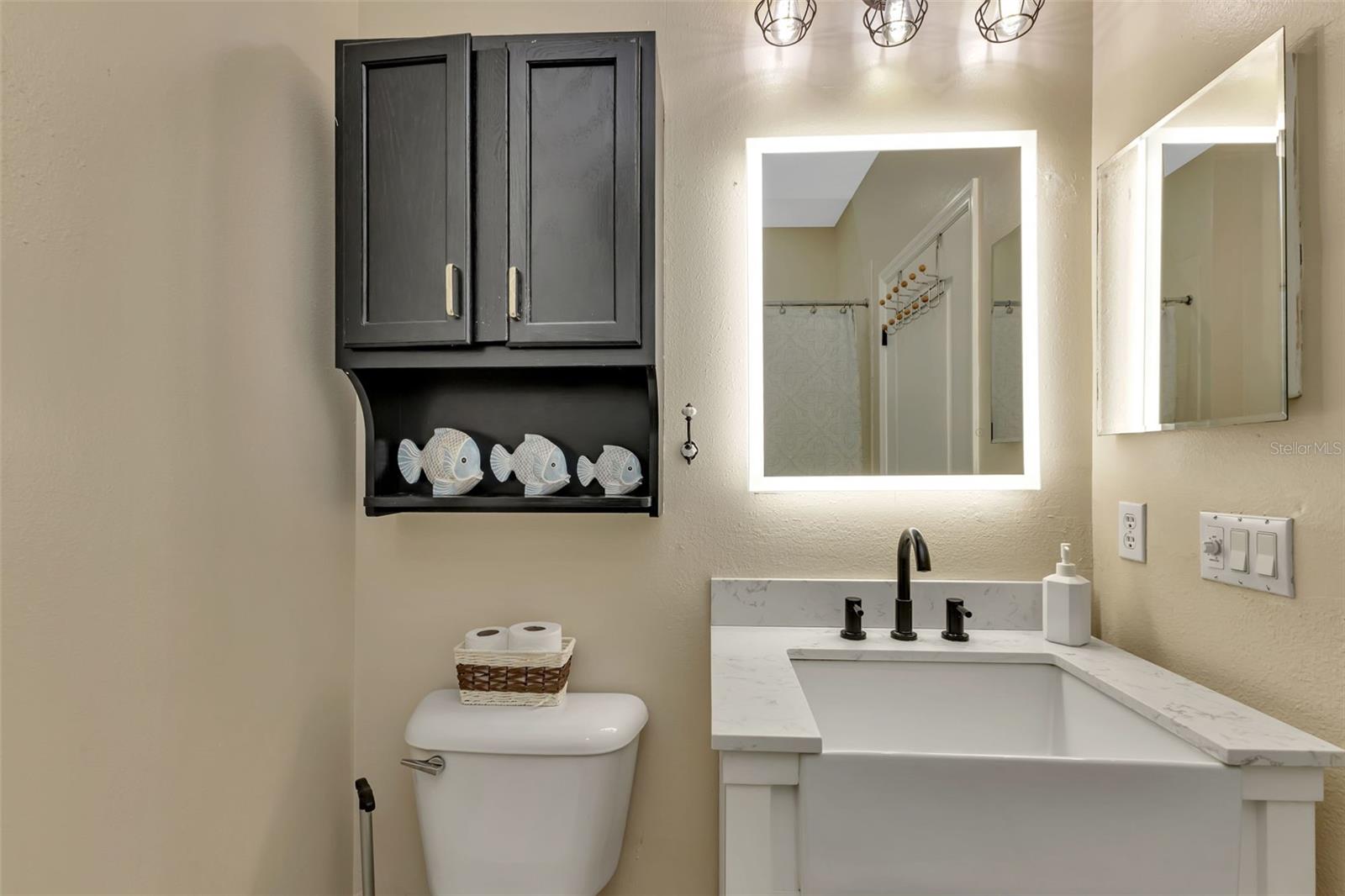 2274 MULBERRY LN, NORTH PORT, FL, 34289