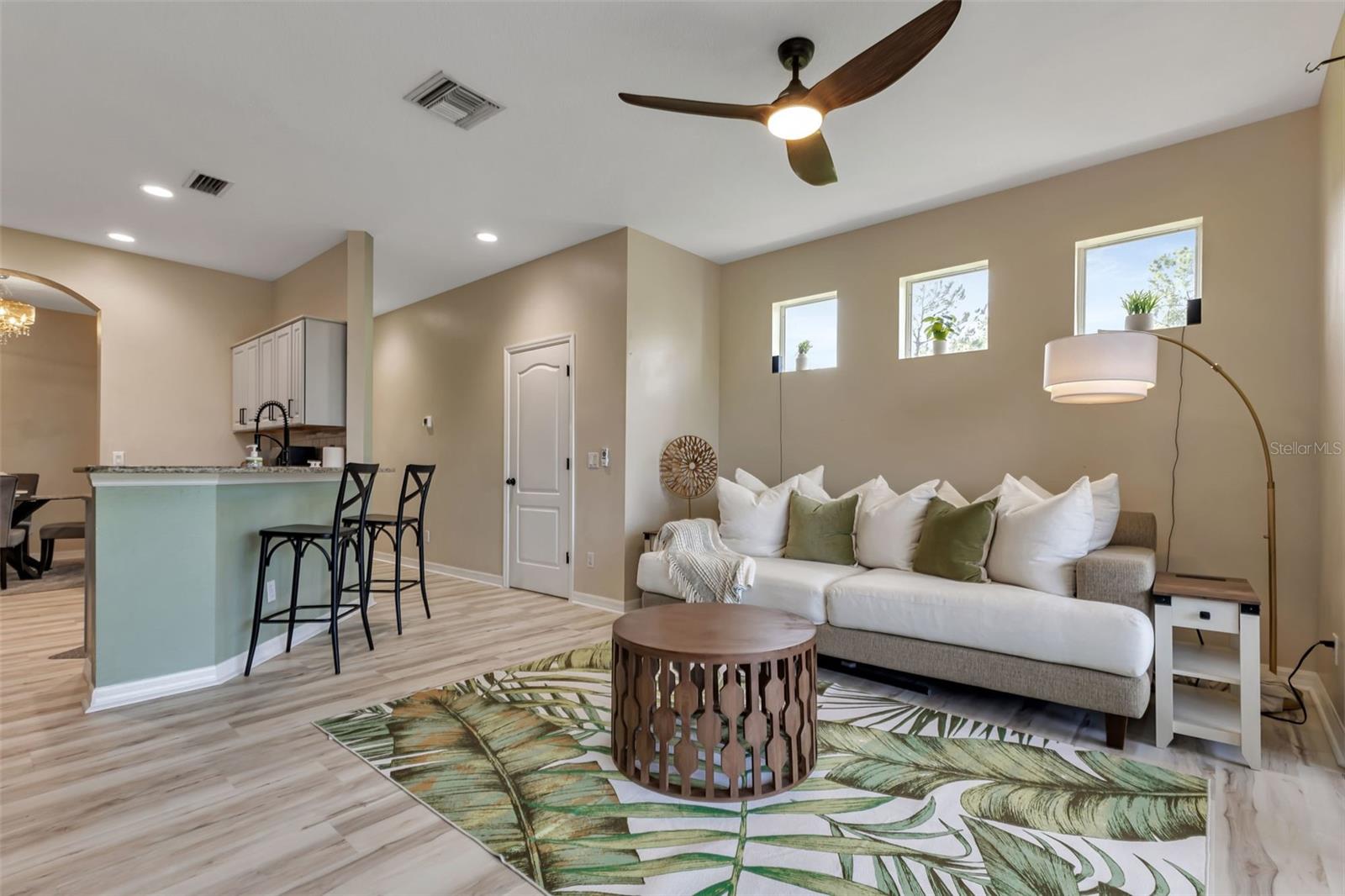 2274 MULBERRY LN, NORTH PORT, FL, 34289