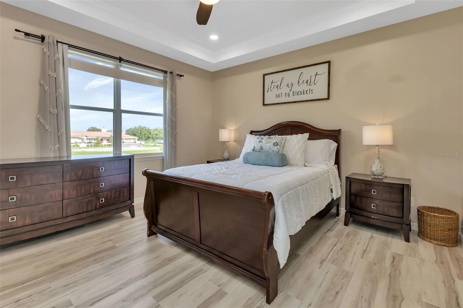 2274 MULBERRY LN, NORTH PORT, FL, 34289