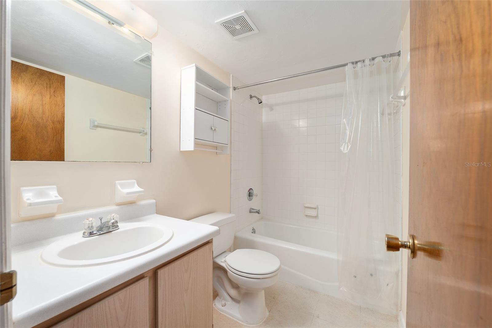 2360 SW ARCHER RD #706, GAINESVILLE, FL, 32608