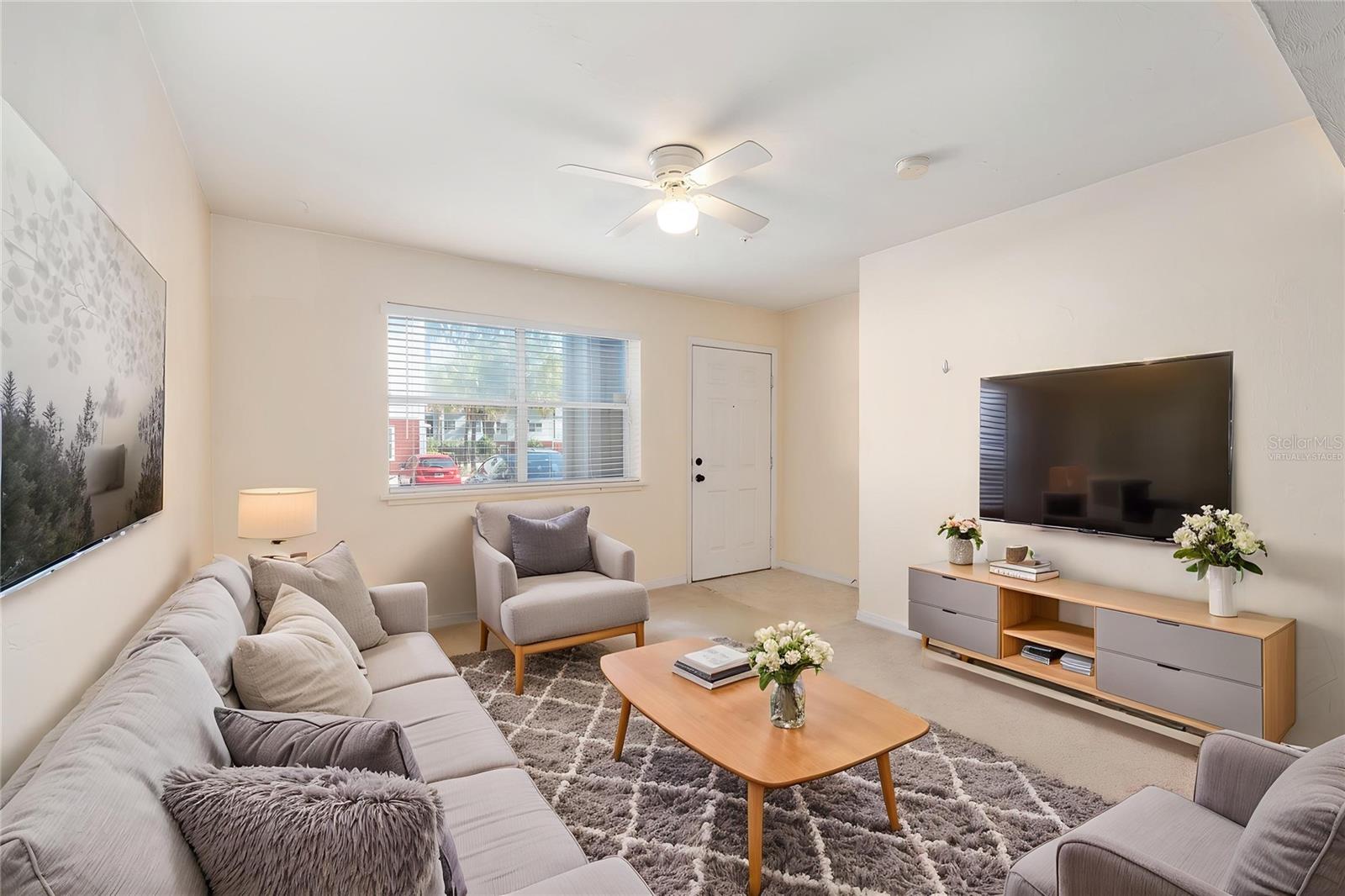 2360 SW ARCHER RD #706, GAINESVILLE, FL, 32608