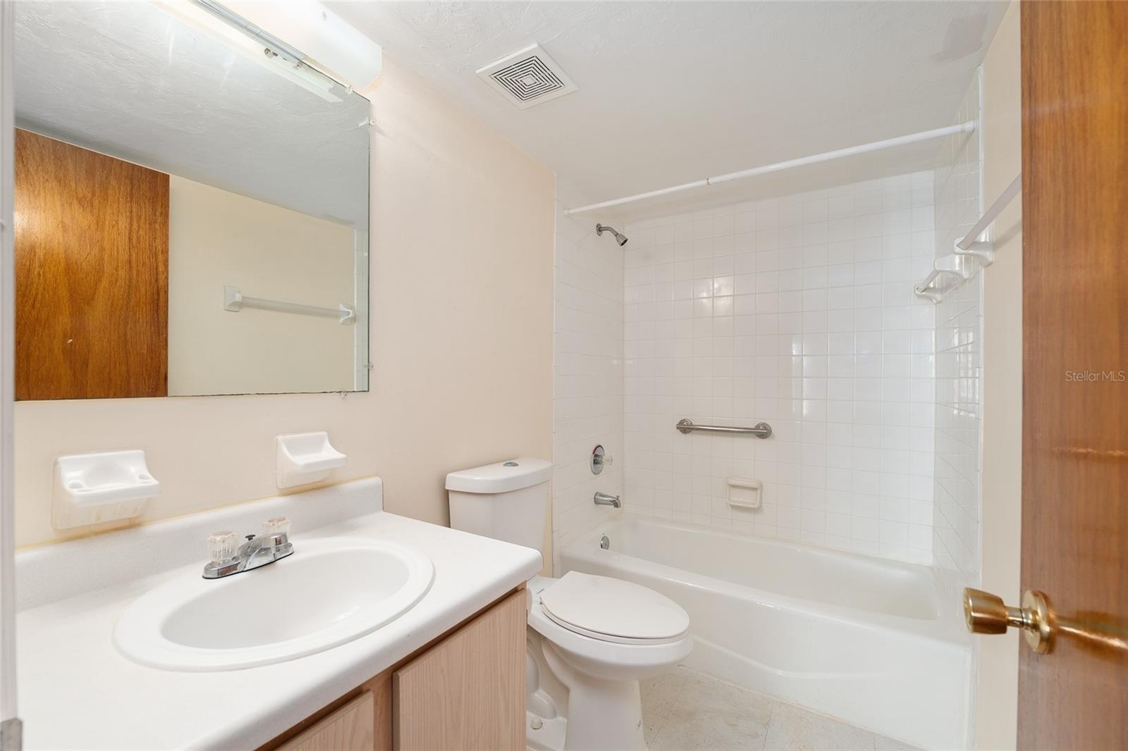 2360 SW ARCHER RD #706, GAINESVILLE, FL, 32608