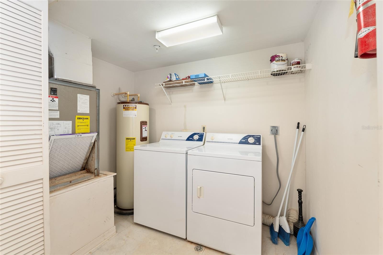 2360 SW ARCHER RD #706, GAINESVILLE, FL, 32608