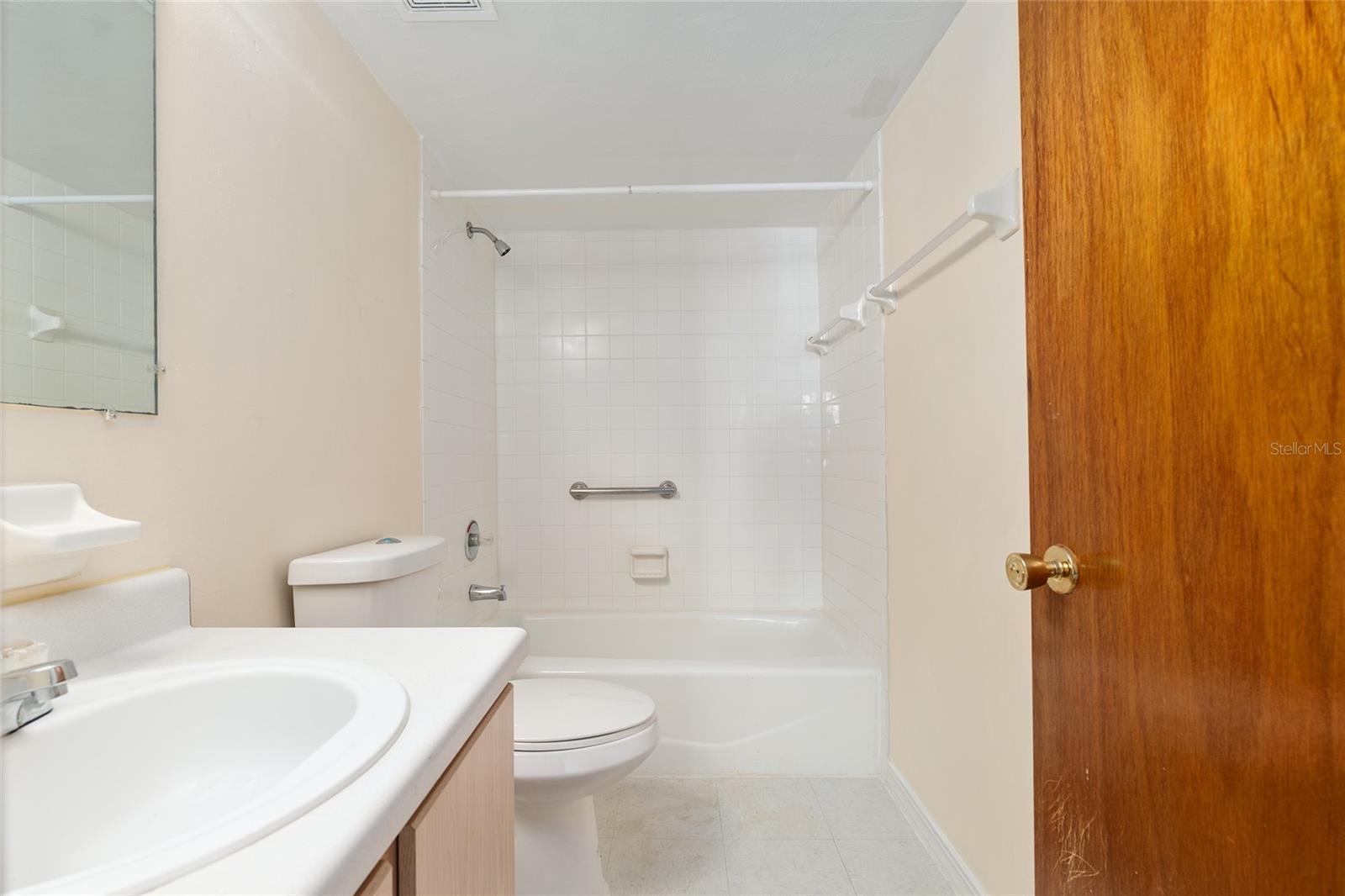 2360 SW ARCHER RD #706, GAINESVILLE, FL, 32608