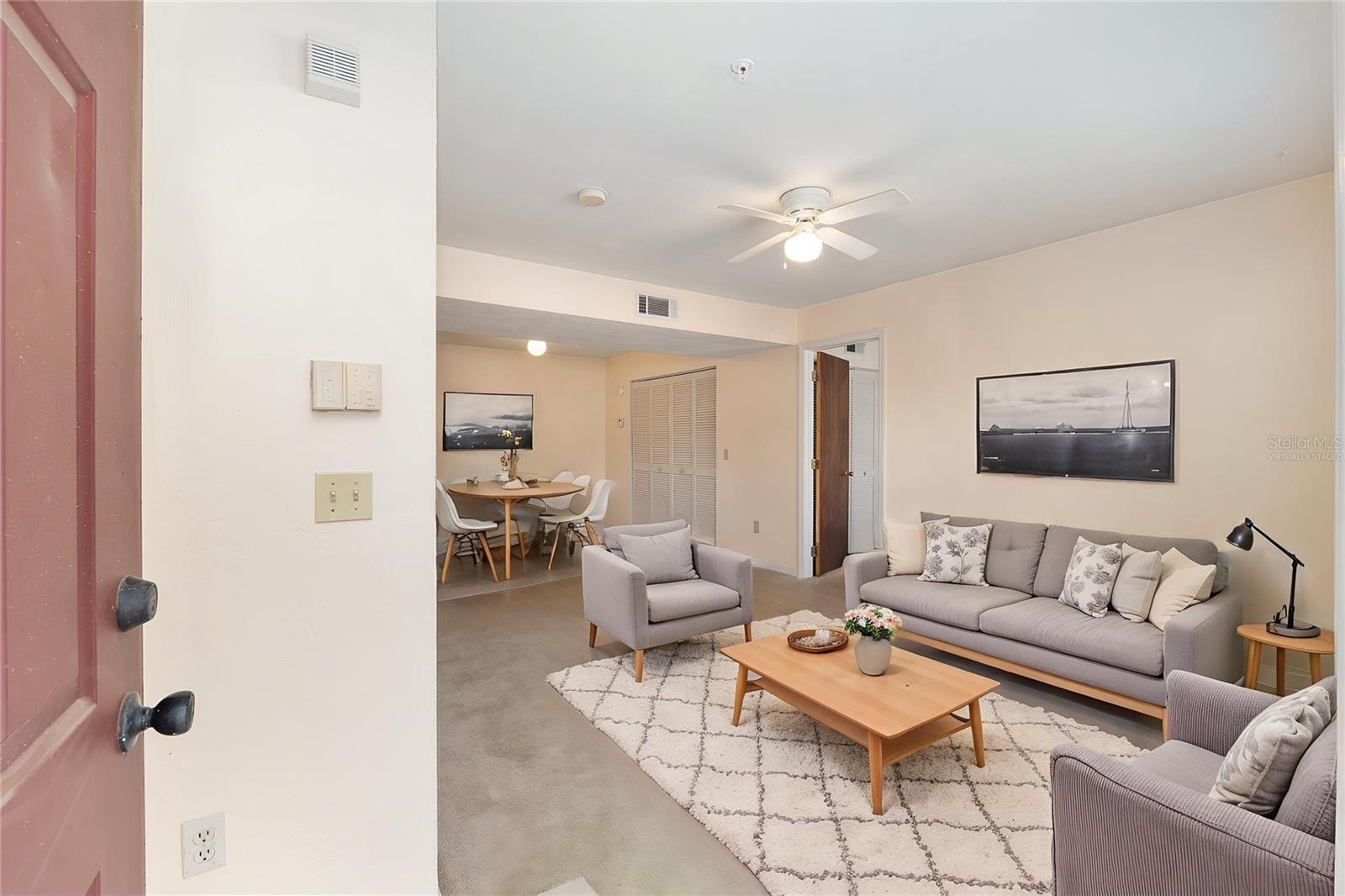 2360 SW ARCHER RD #706, GAINESVILLE, FL, 32608