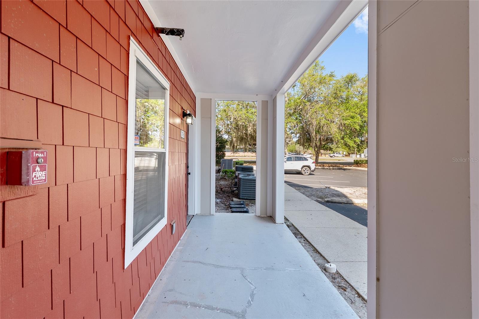 2360 SW ARCHER RD #706, GAINESVILLE, FL, 32608