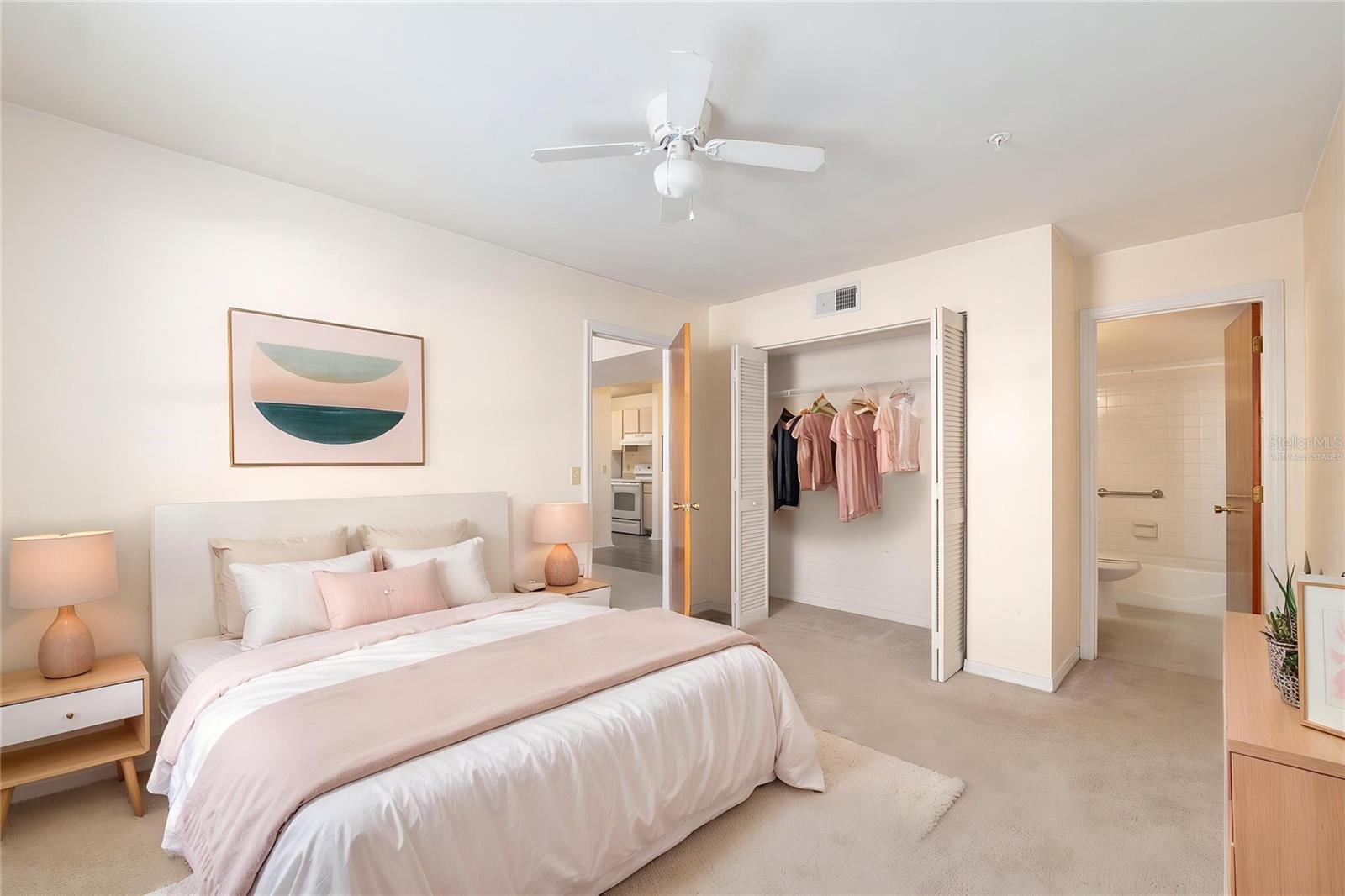 2360 SW ARCHER RD #706, GAINESVILLE, FL, 32608