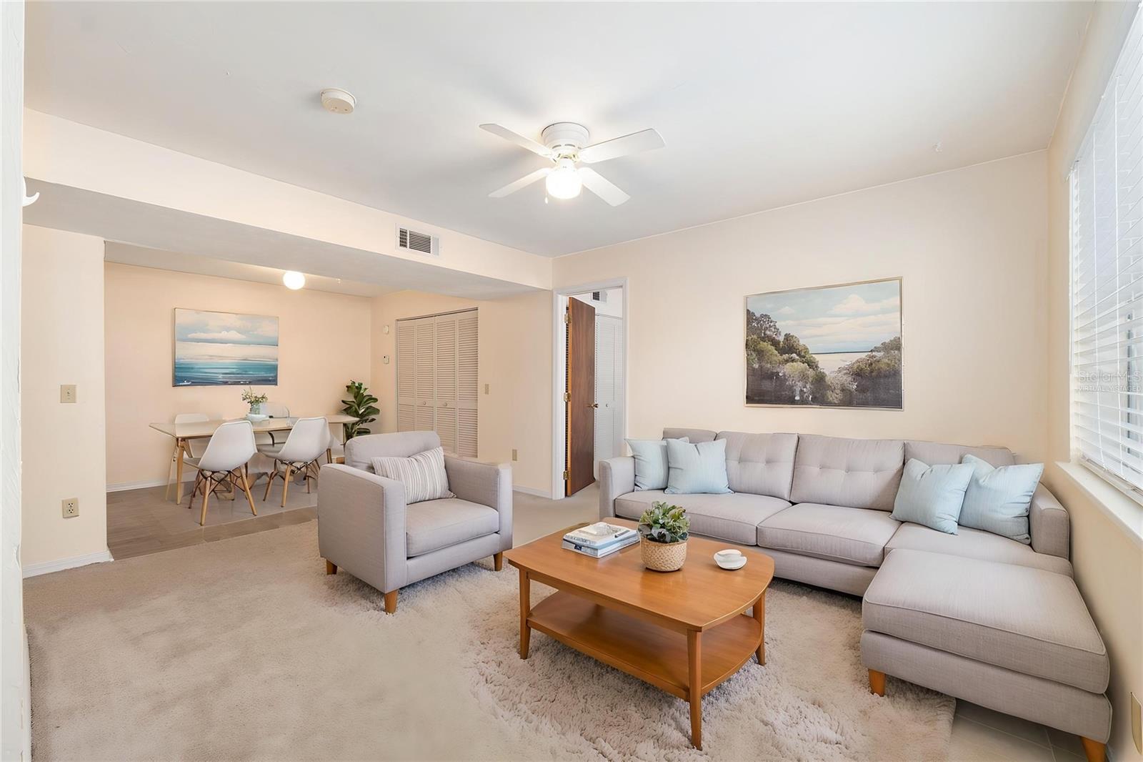 2360 SW ARCHER RD #706, GAINESVILLE, FL, 32608