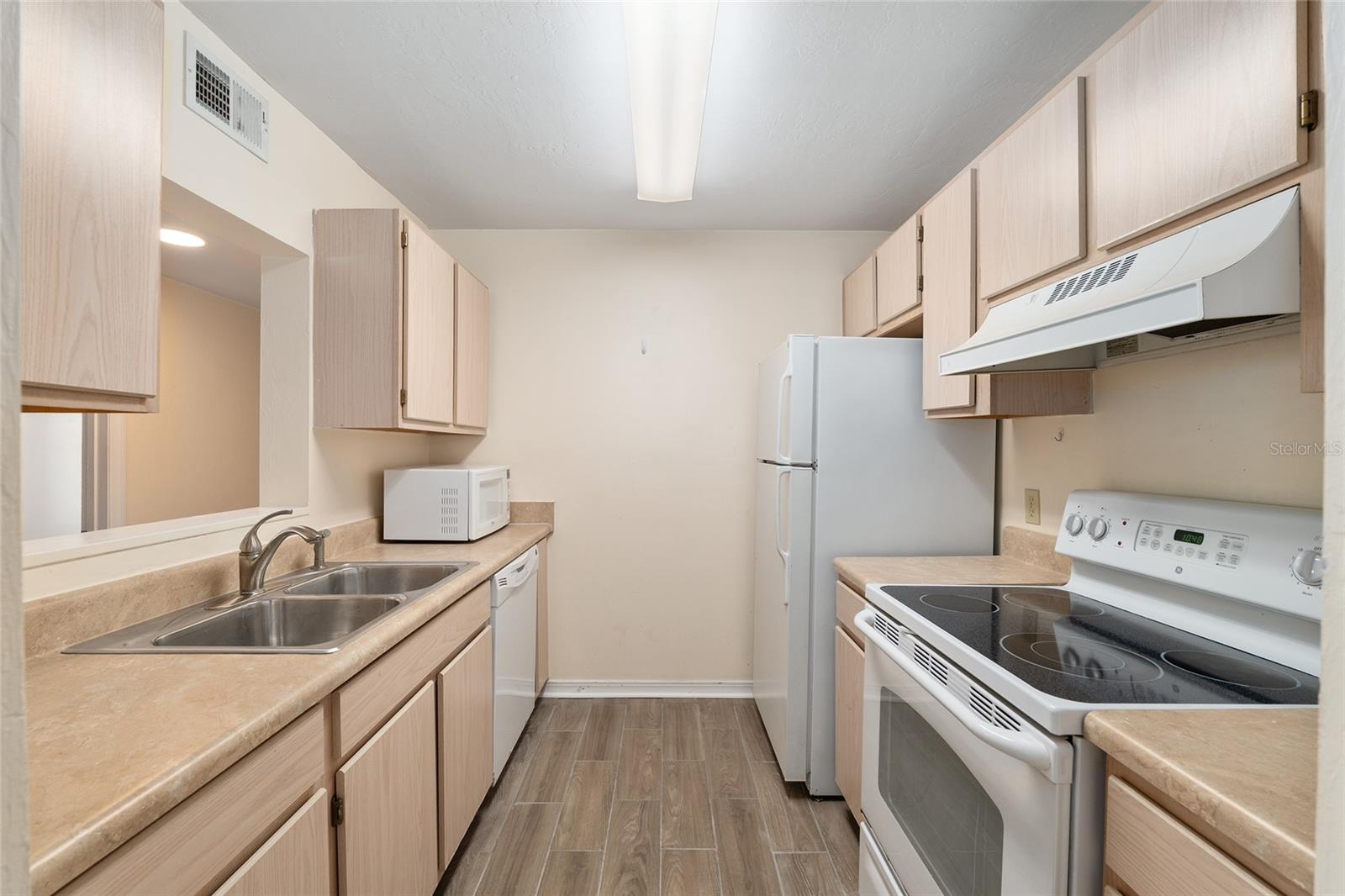 2360 SW ARCHER RD #706, GAINESVILLE, FL, 32608