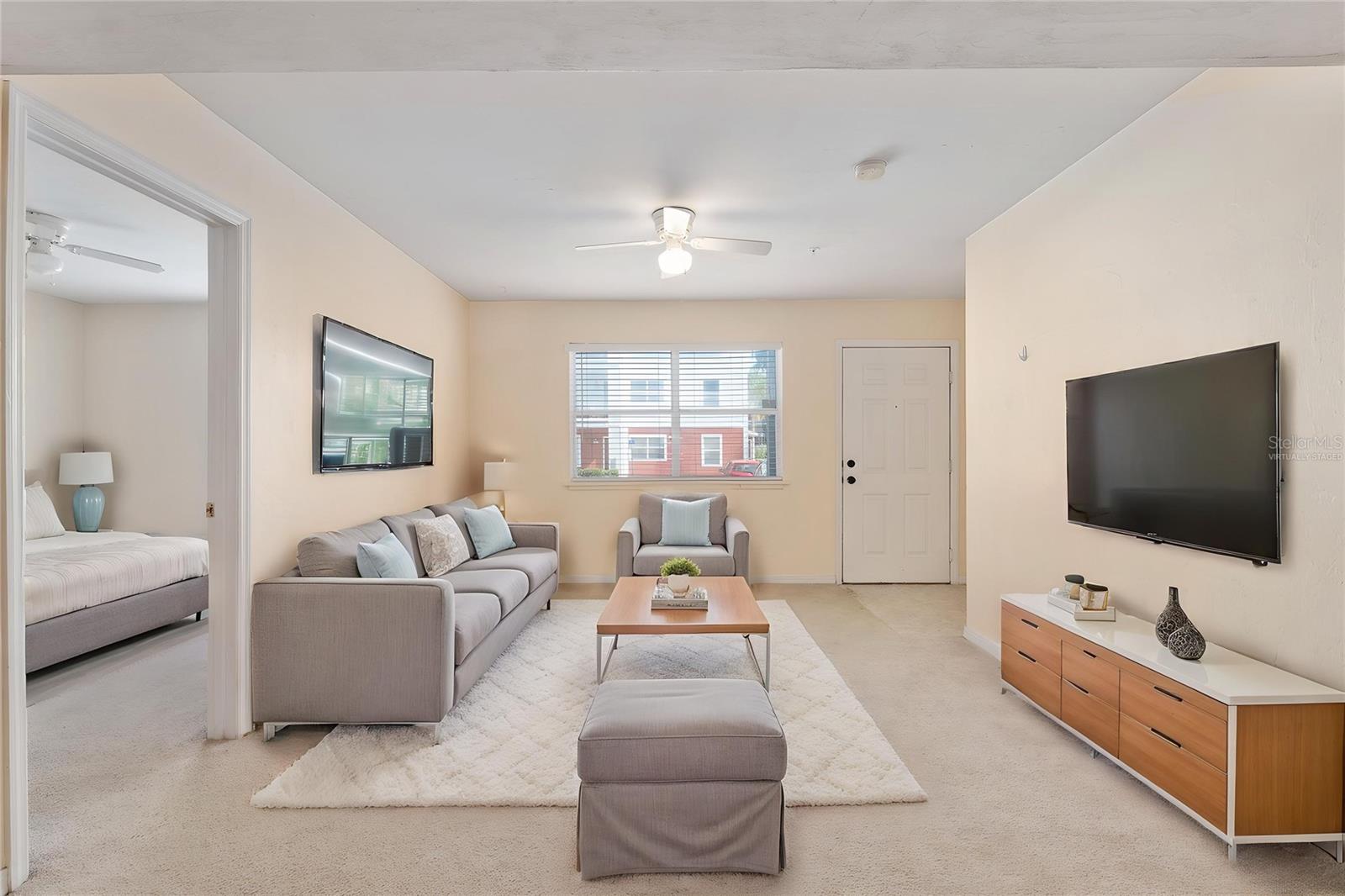 2360 SW ARCHER RD #706, GAINESVILLE, FL, 32608