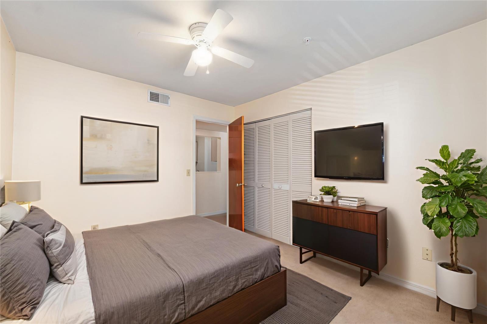 2360 SW ARCHER RD #706, GAINESVILLE, FL, 32608