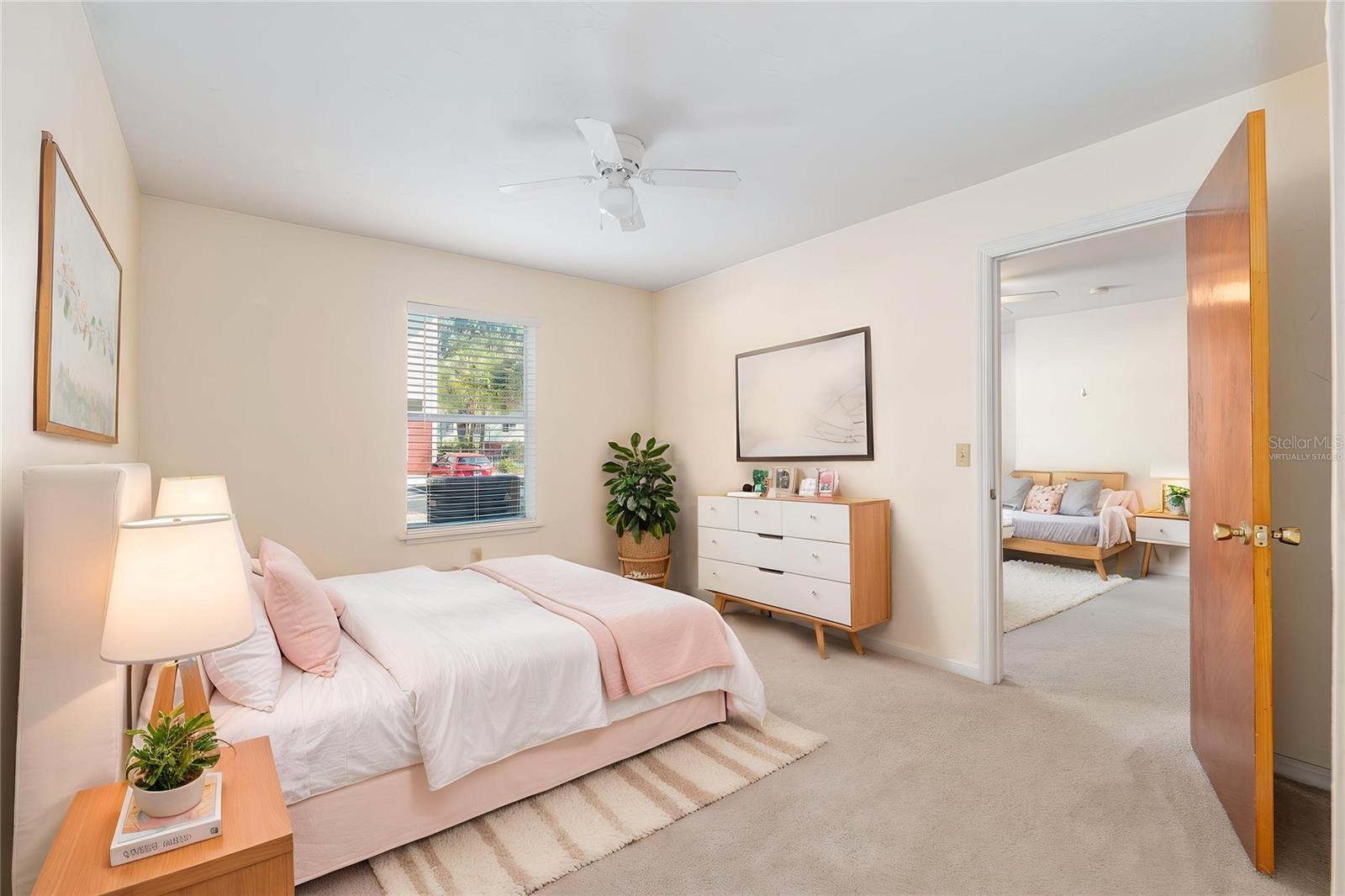 2360 SW ARCHER RD #706, GAINESVILLE, FL, 32608