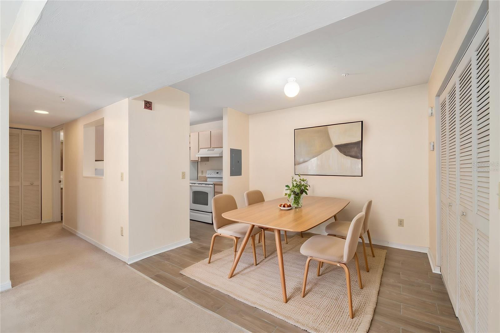 2360 SW ARCHER RD #706, GAINESVILLE, FL, 32608