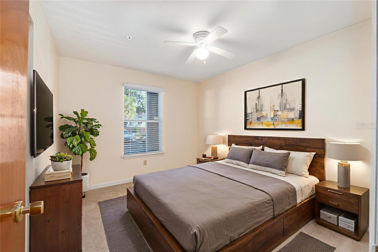 2360 SW ARCHER RD #706, GAINESVILLE, FL, 32608