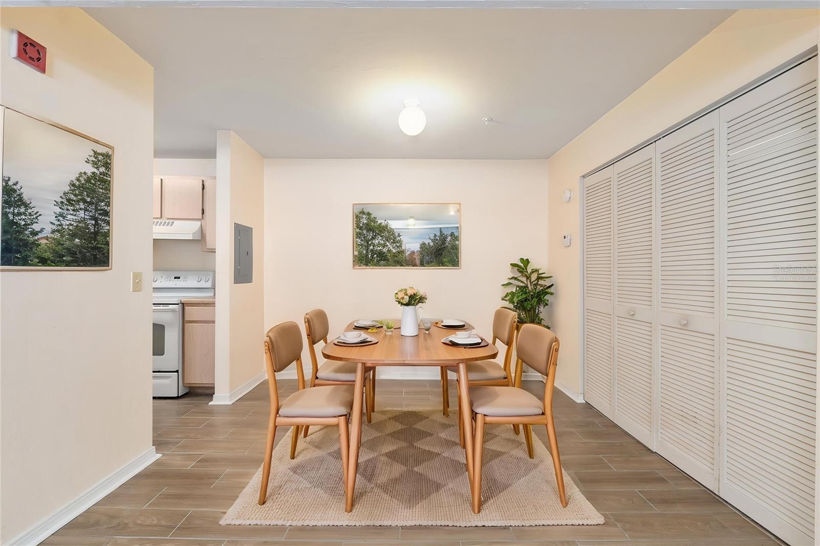 2360 SW ARCHER RD #706, GAINESVILLE, FL, 32608