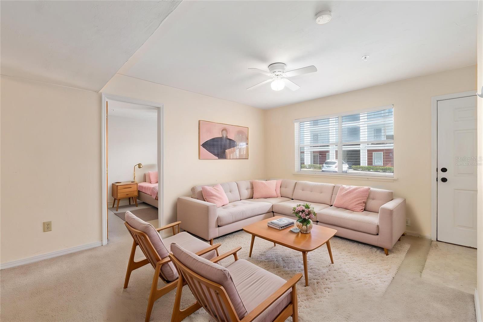 2360 SW ARCHER RD #706, GAINESVILLE, FL, 32608