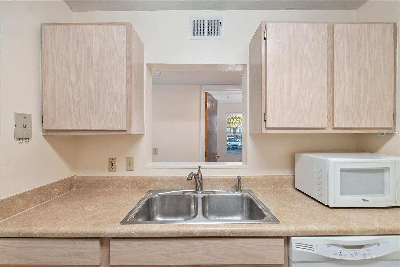 2360 SW ARCHER RD #706, GAINESVILLE, FL, 32608