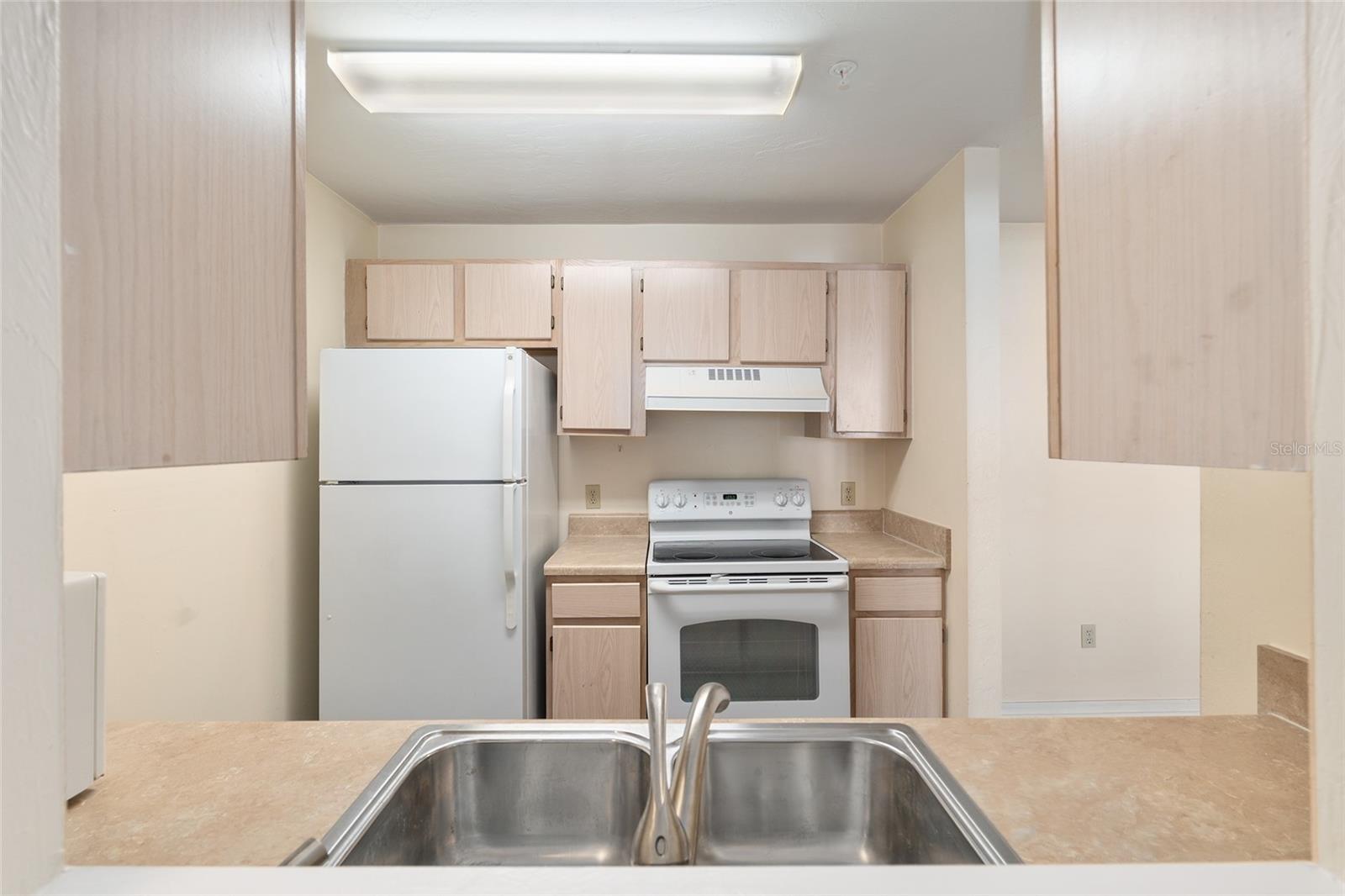 2360 SW ARCHER RD #706, GAINESVILLE, FL, 32608