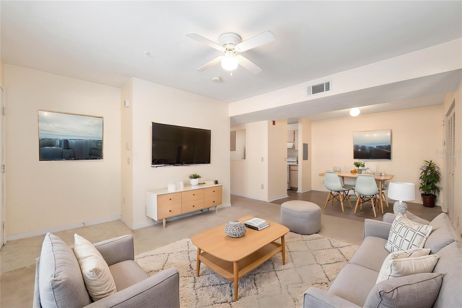 2360 SW ARCHER RD #706, GAINESVILLE, FL, 32608