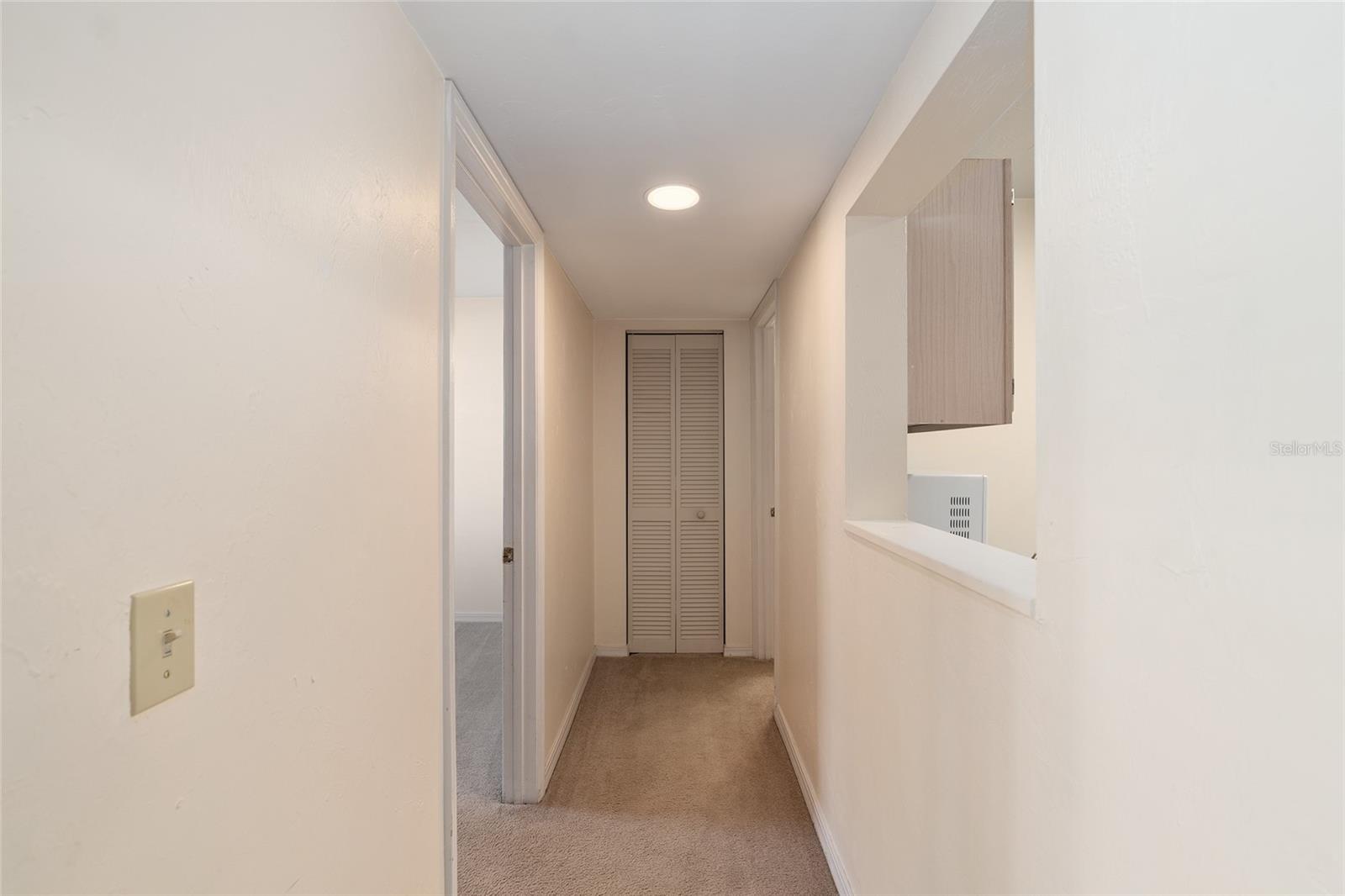 2360 SW ARCHER RD #706, GAINESVILLE, FL, 32608