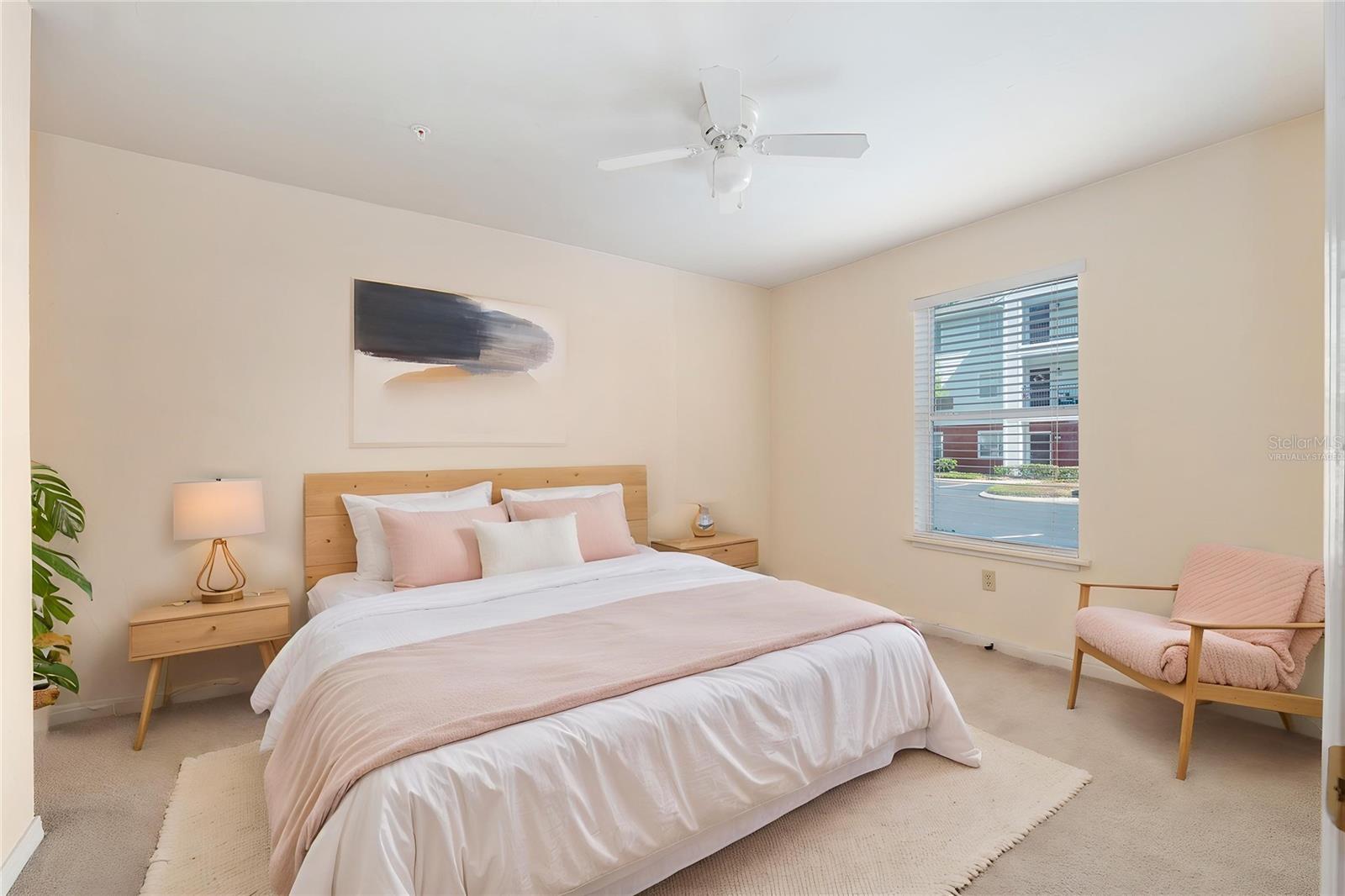 2360 SW ARCHER RD #706, GAINESVILLE, FL, 32608