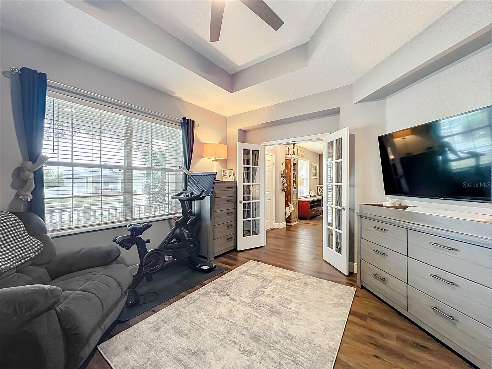 135 BLACKSTONE CREEK RD, GROVELAND, FL, 34736