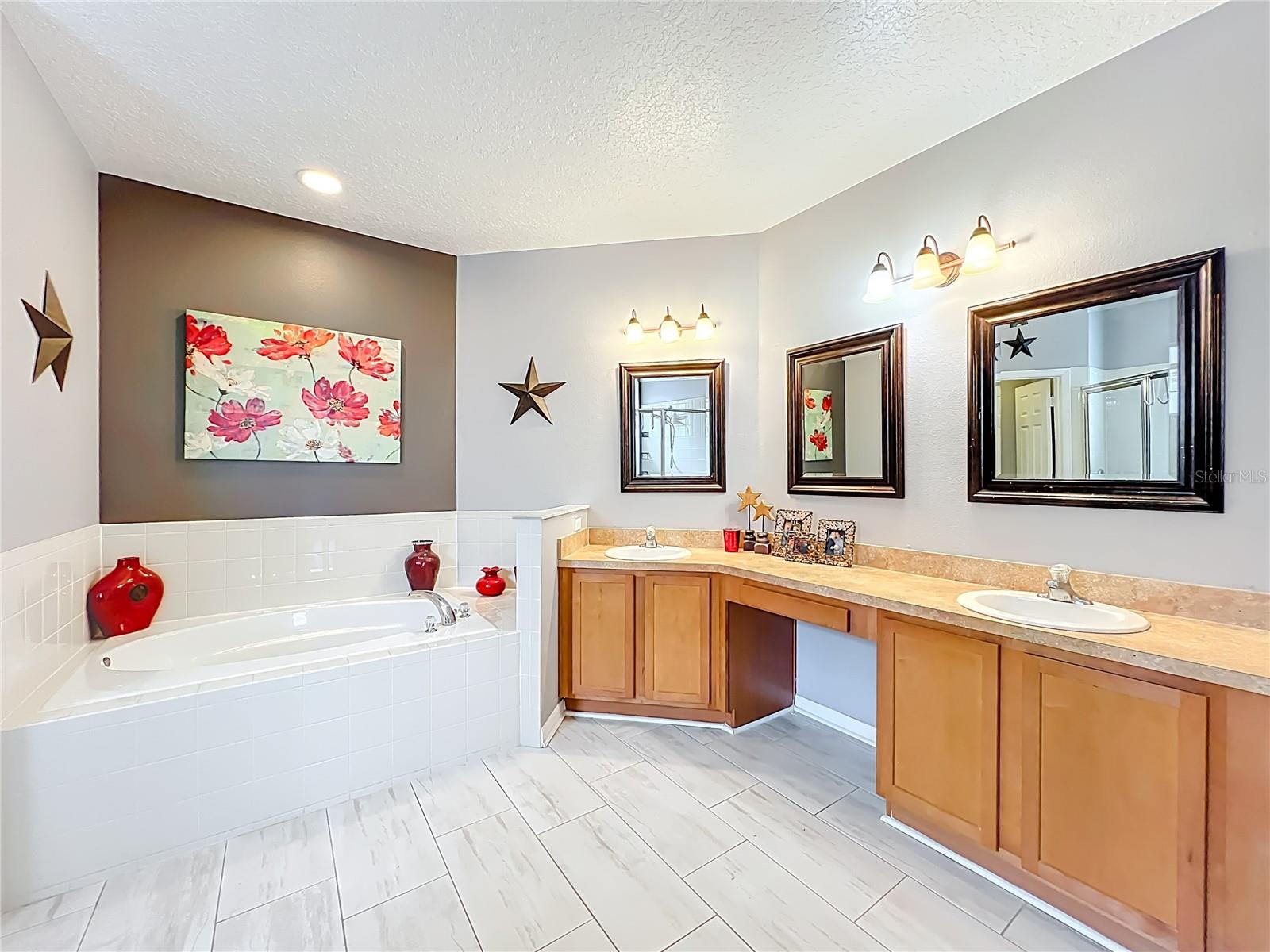 135 BLACKSTONE CREEK RD, GROVELAND, FL, 34736