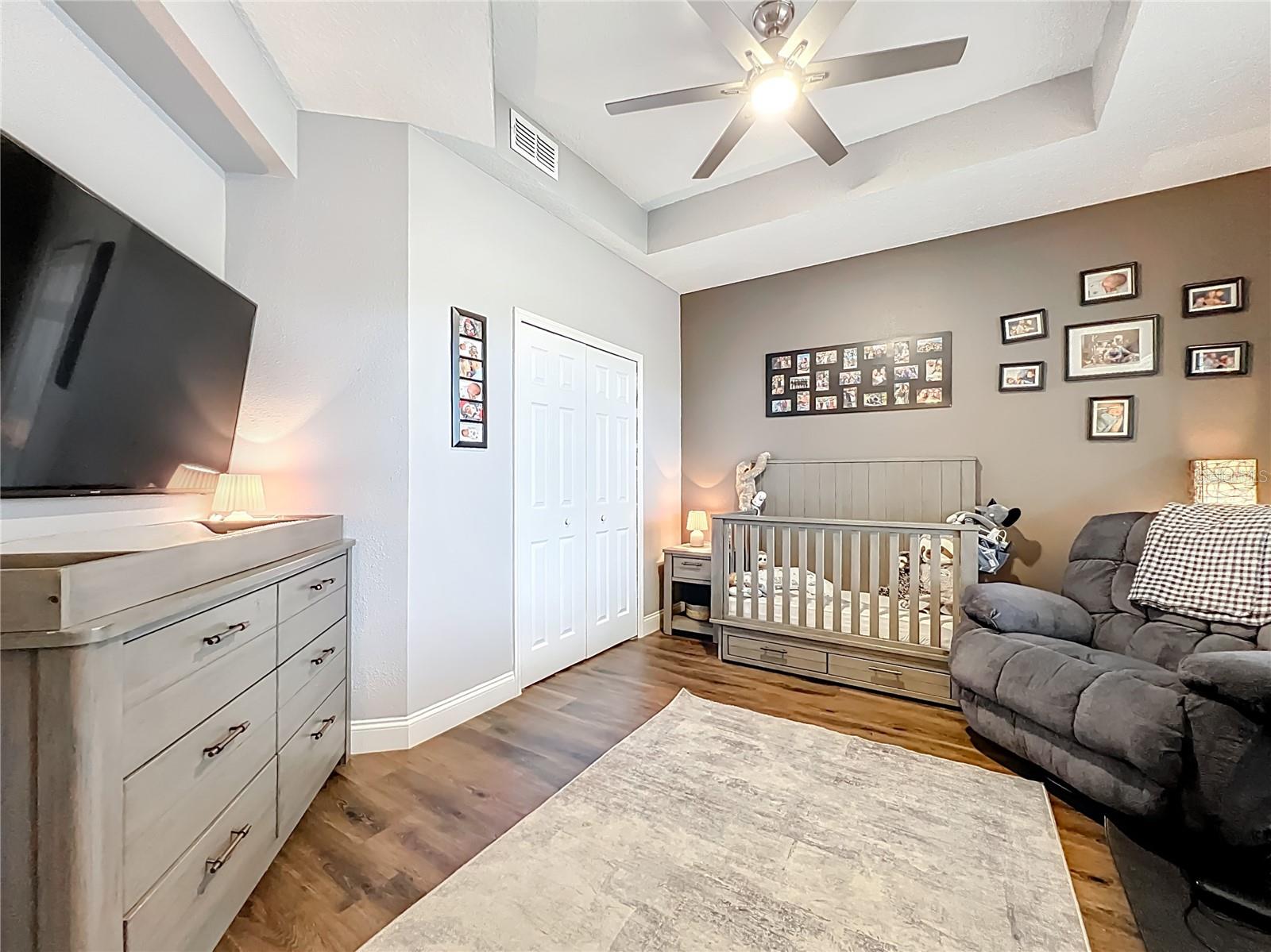 135 BLACKSTONE CREEK RD, GROVELAND, FL, 34736