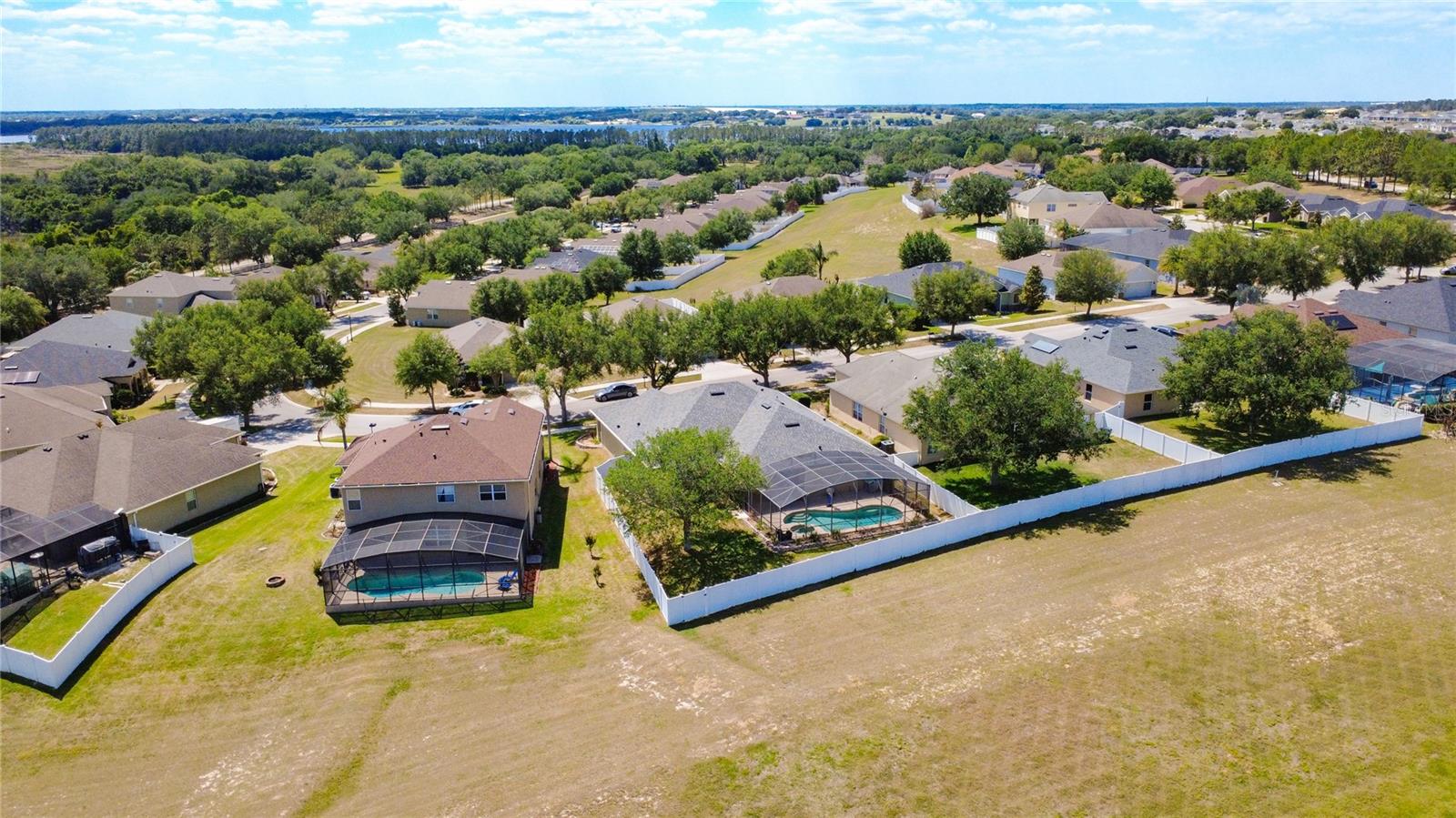 135 BLACKSTONE CREEK RD, GROVELAND, FL, 34736