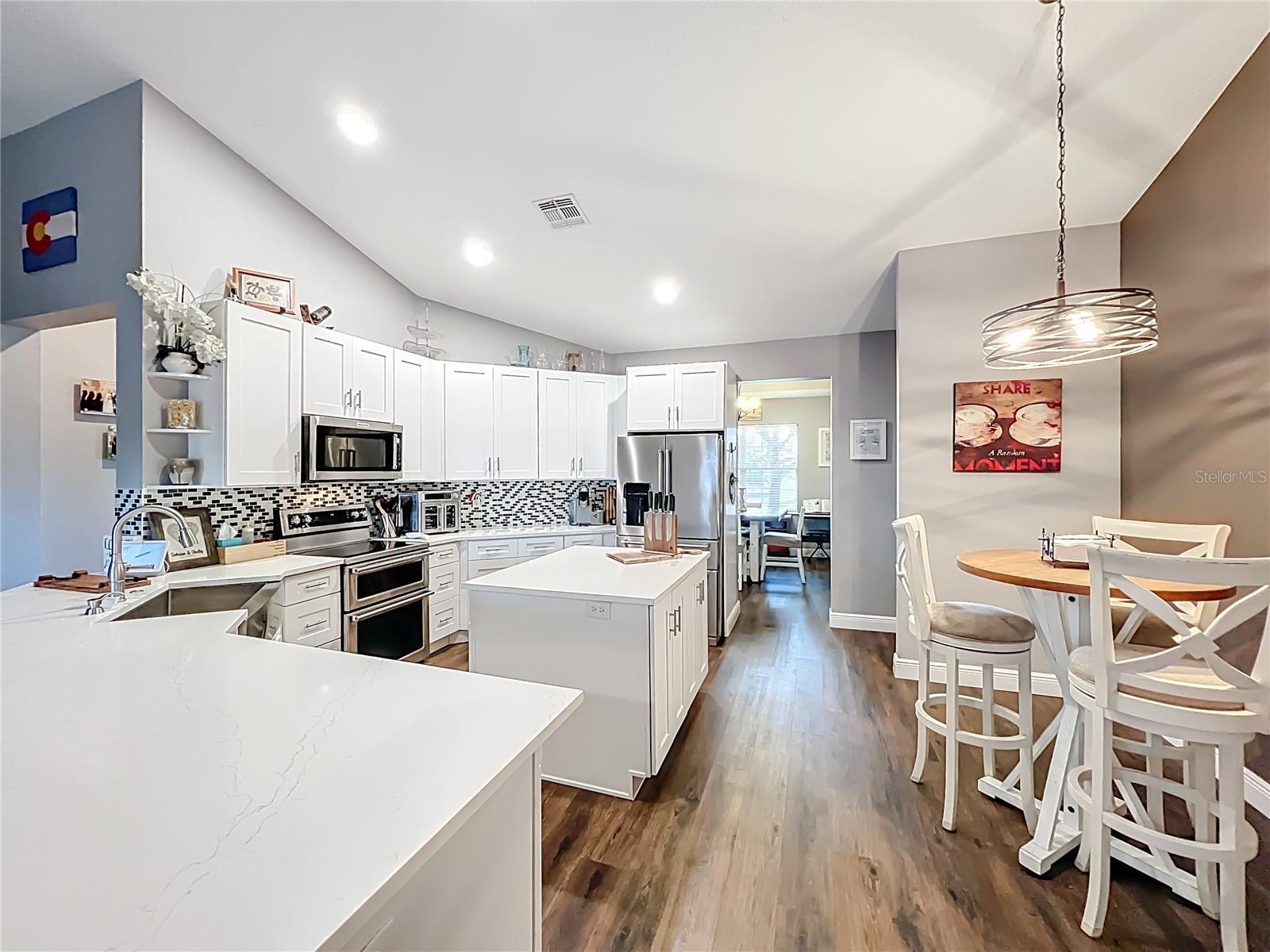 135 BLACKSTONE CREEK RD, GROVELAND, FL, 34736