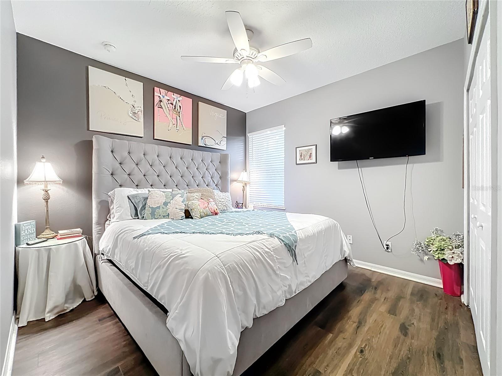 135 BLACKSTONE CREEK RD, GROVELAND, FL, 34736