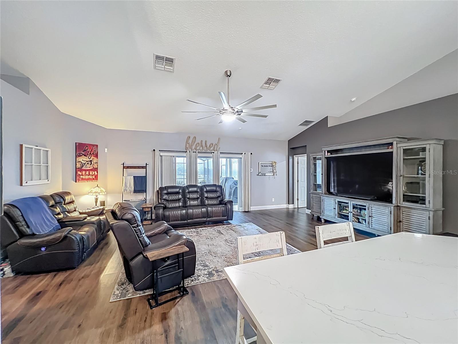 135 BLACKSTONE CREEK RD, GROVELAND, FL, 34736