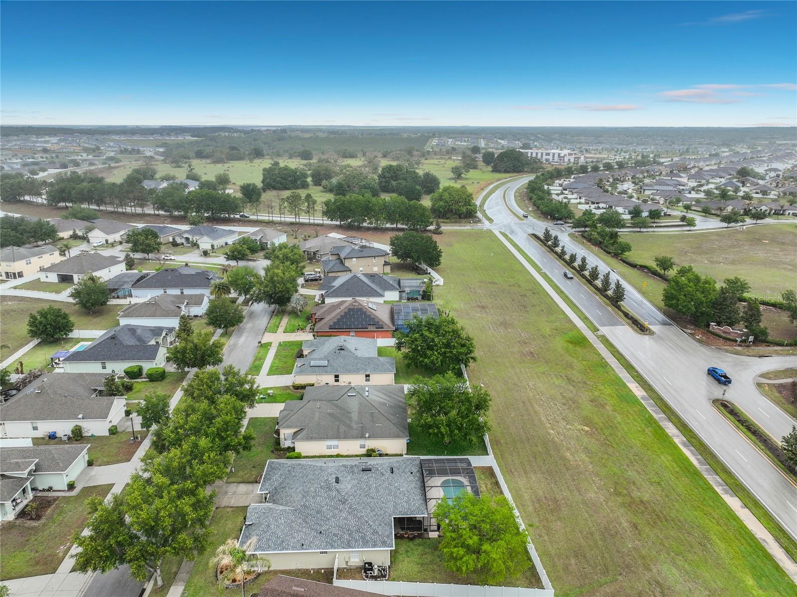 135 BLACKSTONE CREEK RD, GROVELAND, FL, 34736