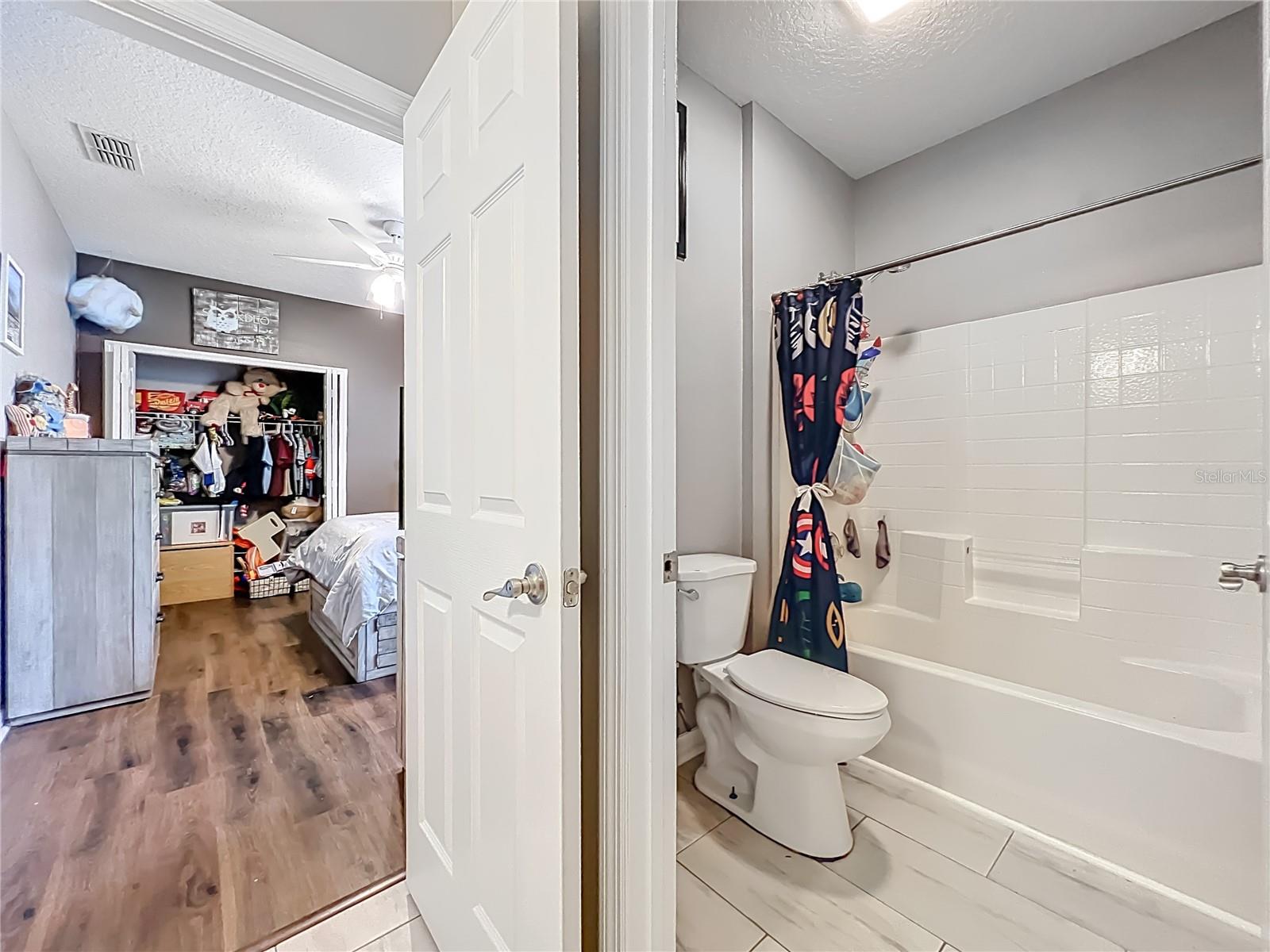 135 BLACKSTONE CREEK RD, GROVELAND, FL, 34736