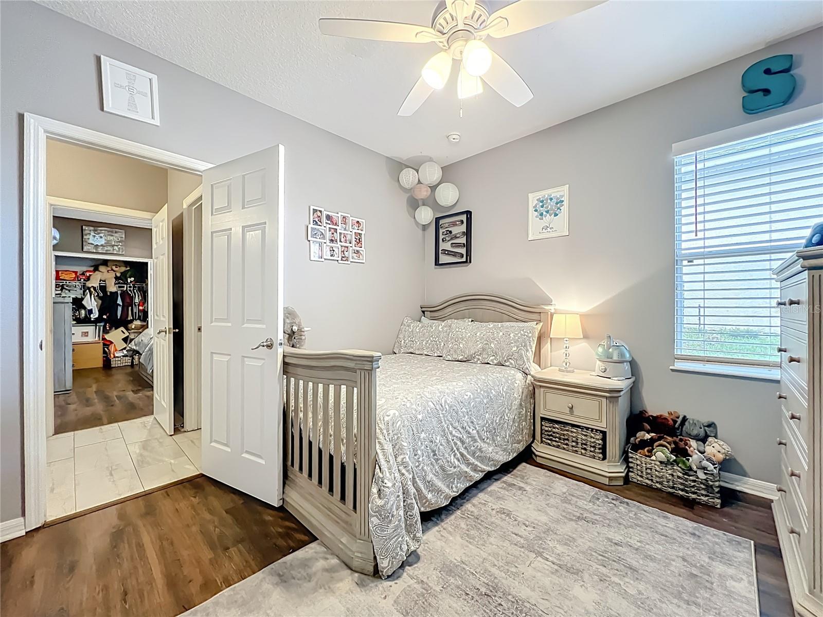 135 BLACKSTONE CREEK RD, GROVELAND, FL, 34736