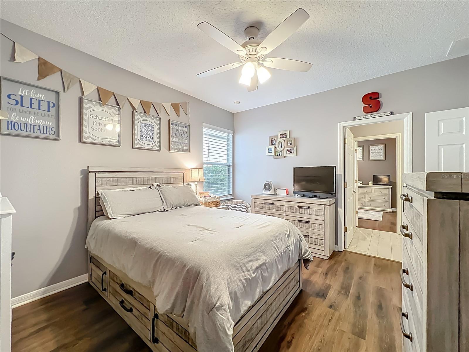 135 BLACKSTONE CREEK RD, GROVELAND, FL, 34736