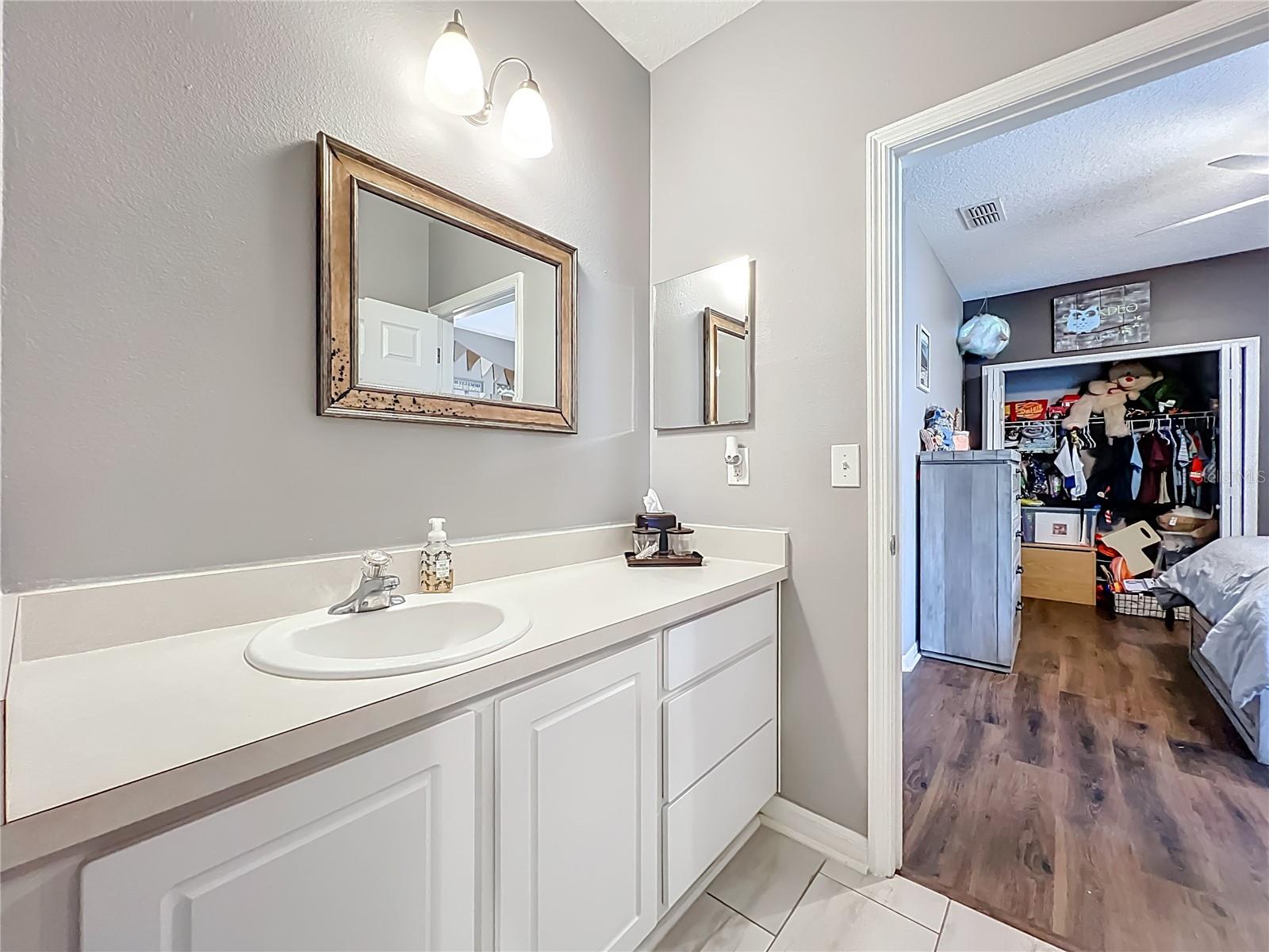 135 BLACKSTONE CREEK RD, GROVELAND, FL, 34736