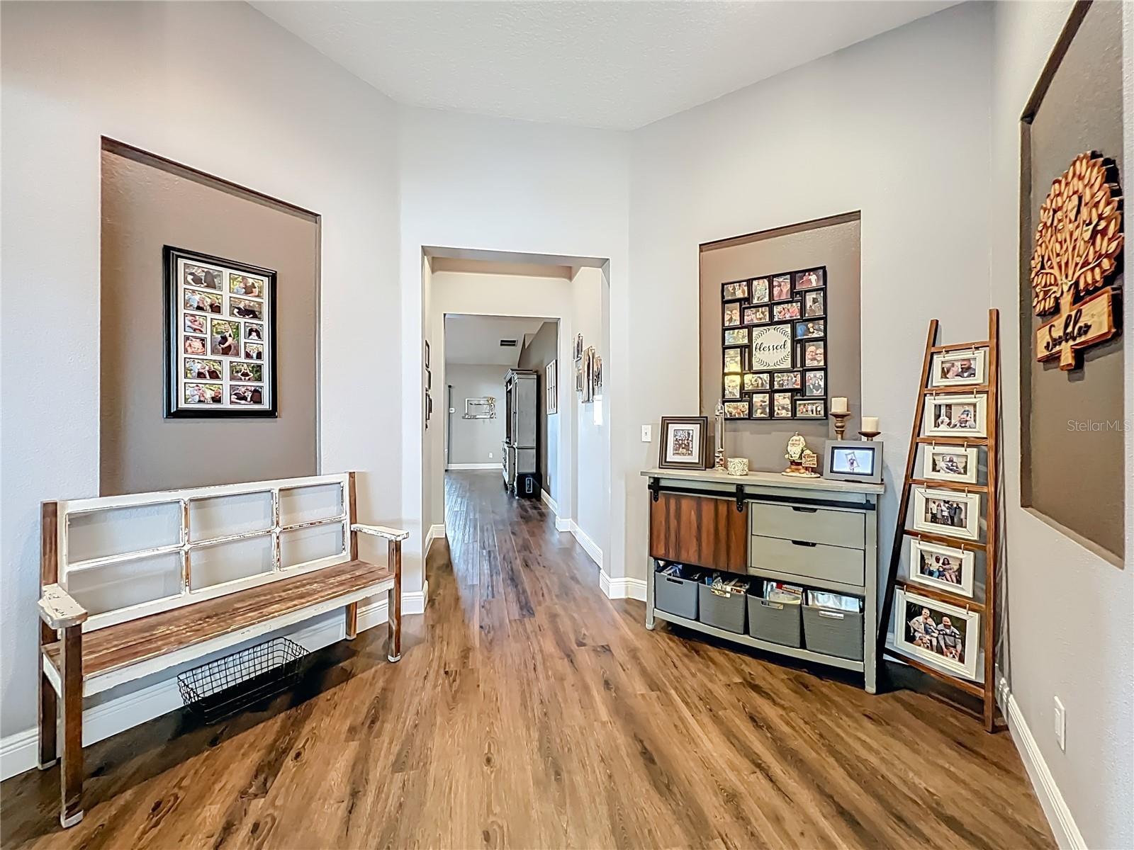 135 BLACKSTONE CREEK RD, GROVELAND, FL, 34736