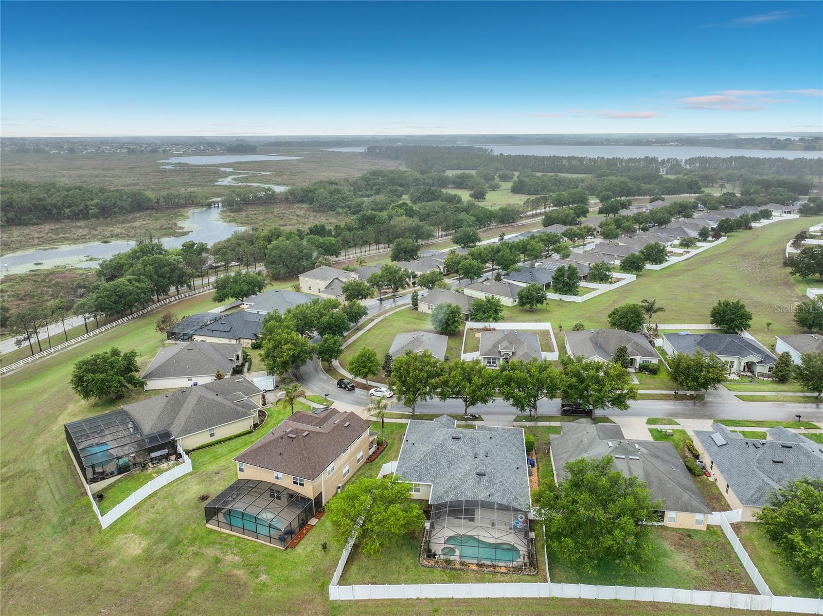 135 BLACKSTONE CREEK RD, GROVELAND, FL, 34736