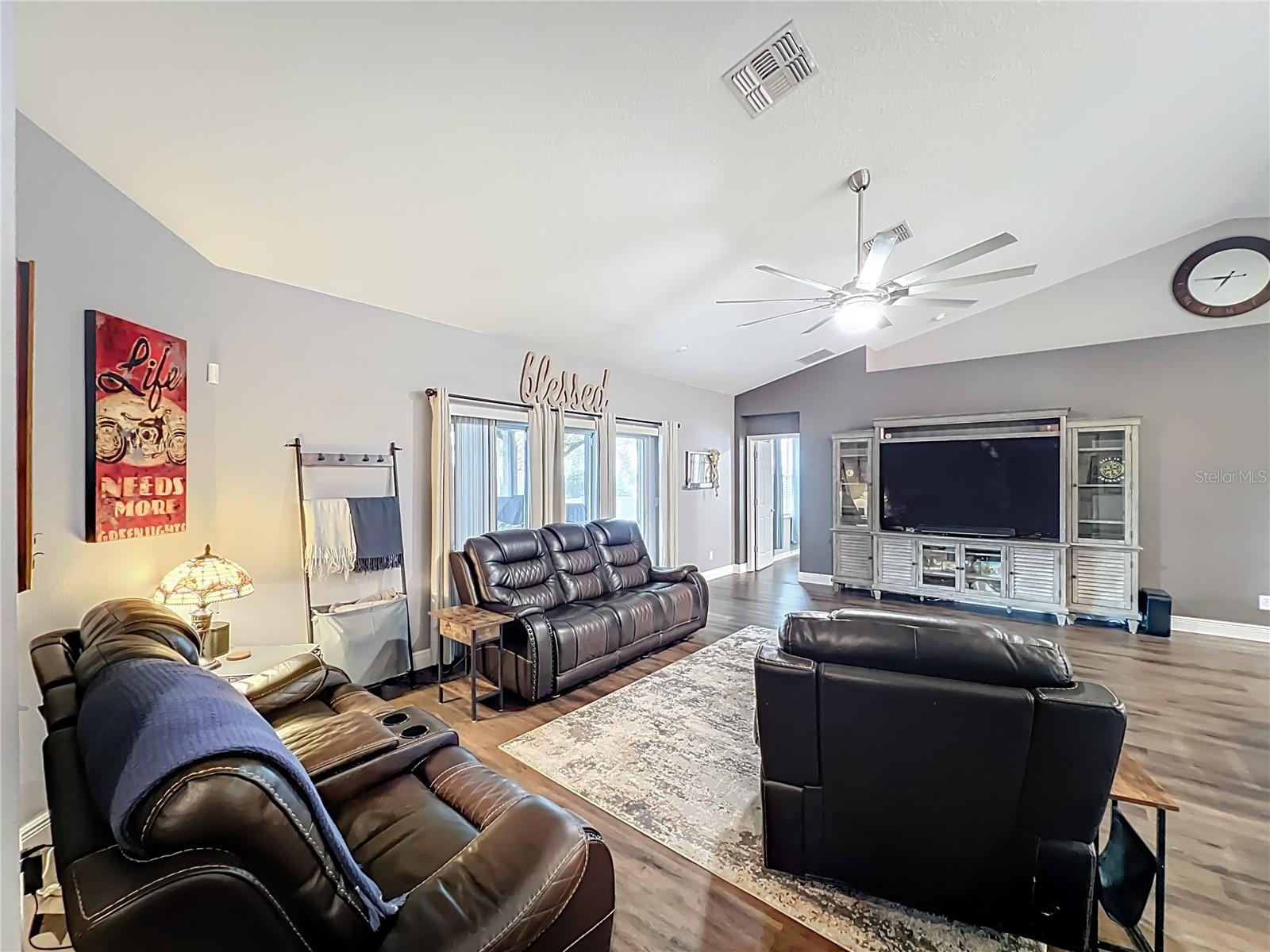 135 BLACKSTONE CREEK RD, GROVELAND, FL, 34736